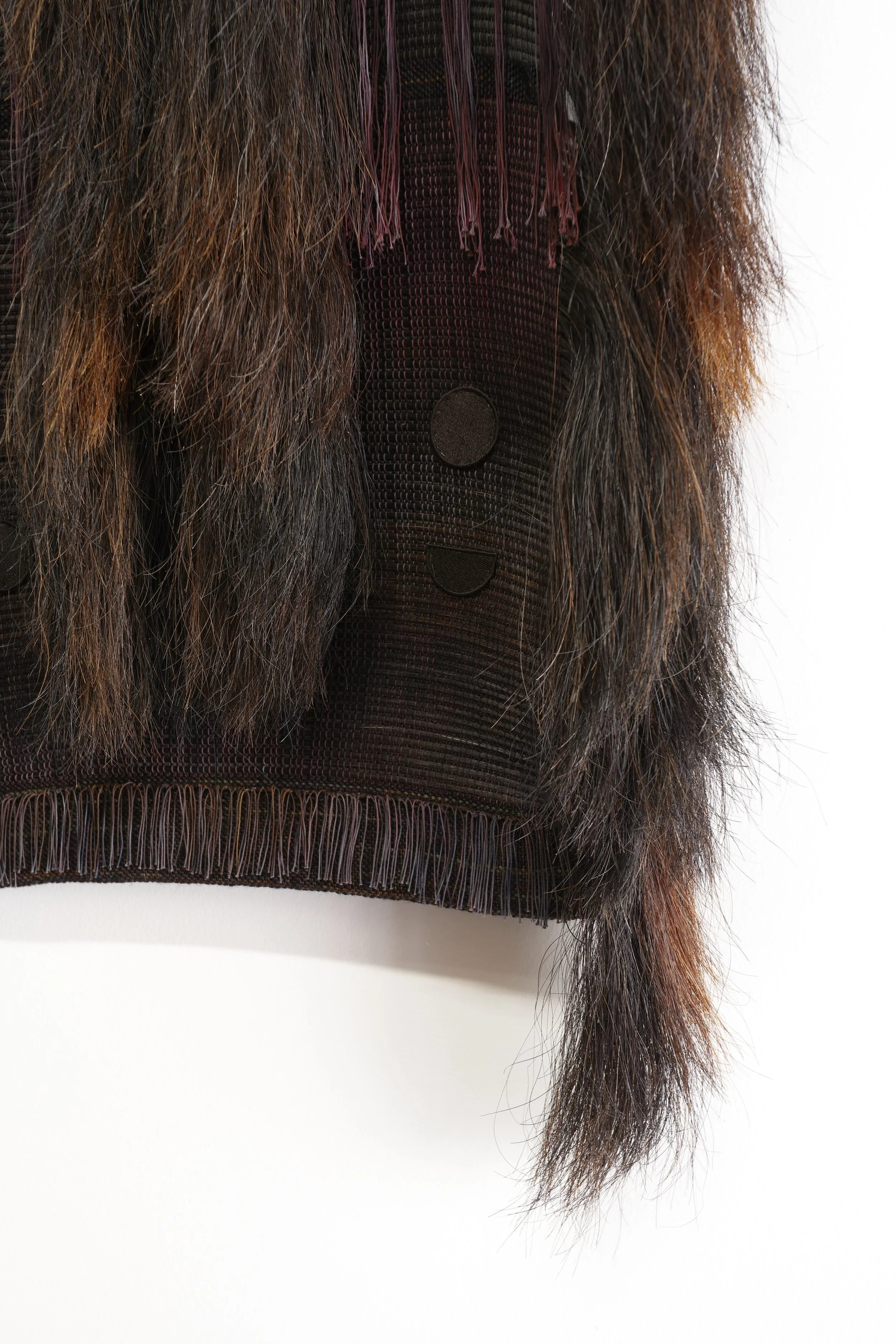 ringoffiredetail2 copy.jpg