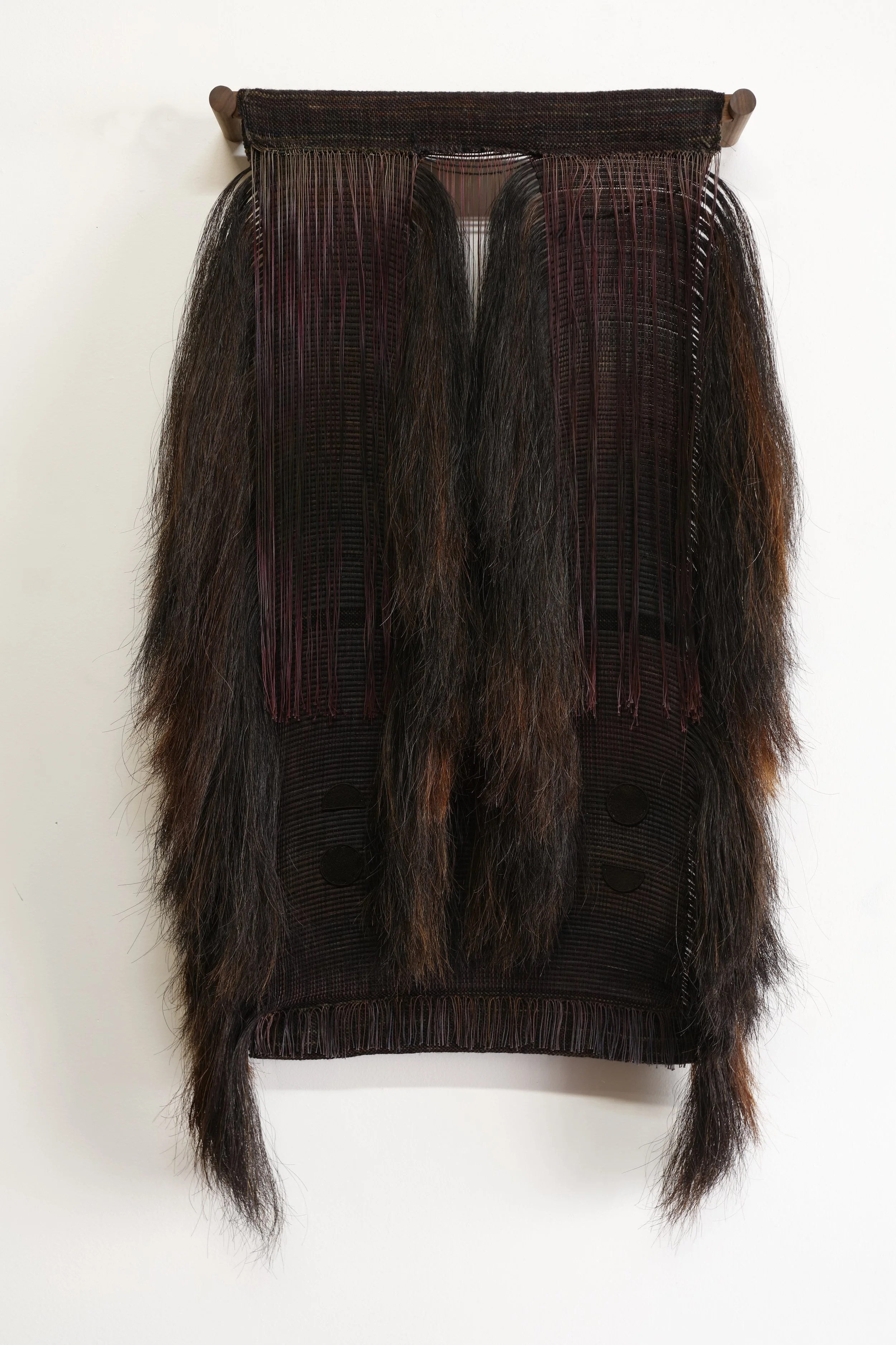 RING OF FIRE (jaguar eclipse in October)