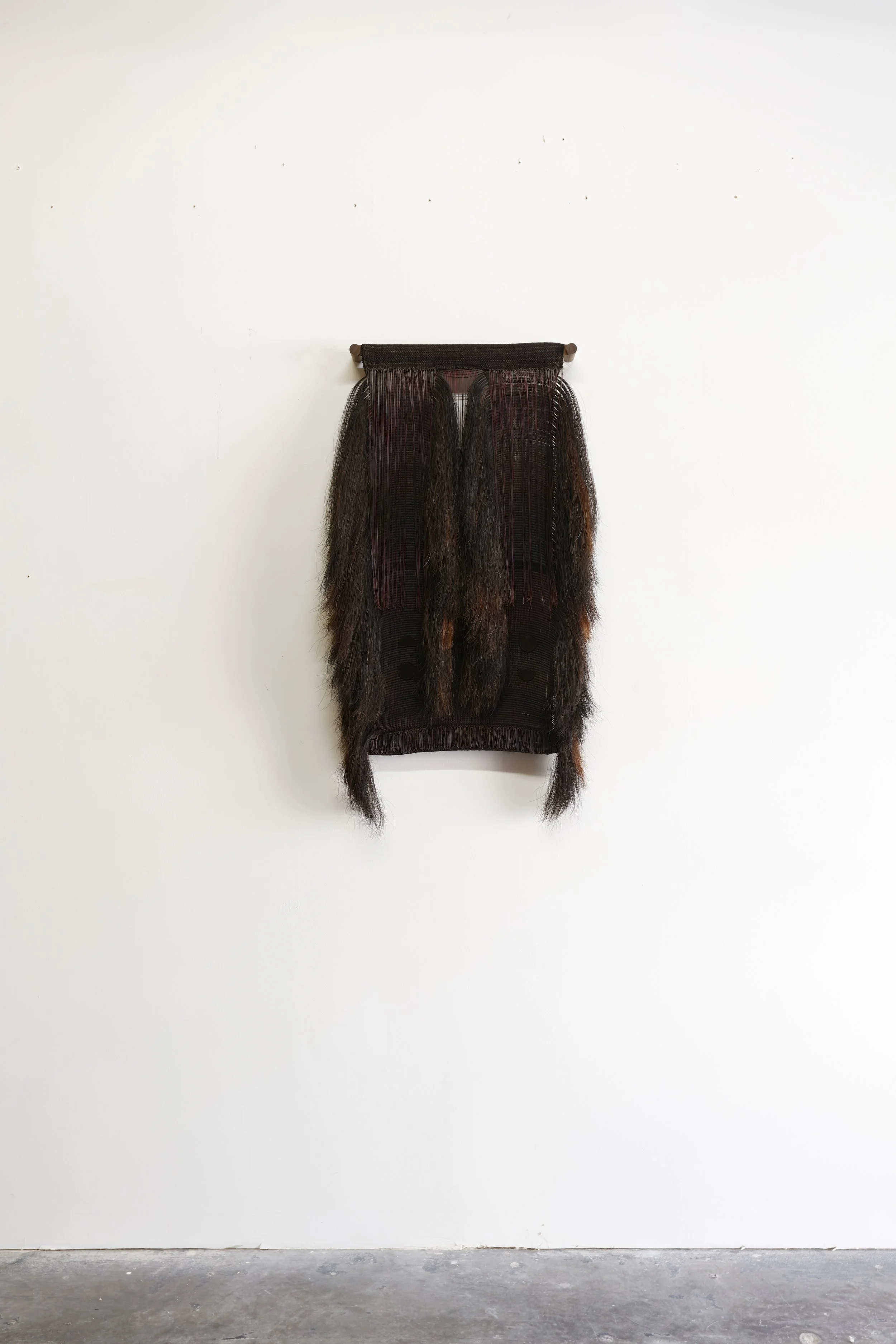 ringoffire2 copy.jpg