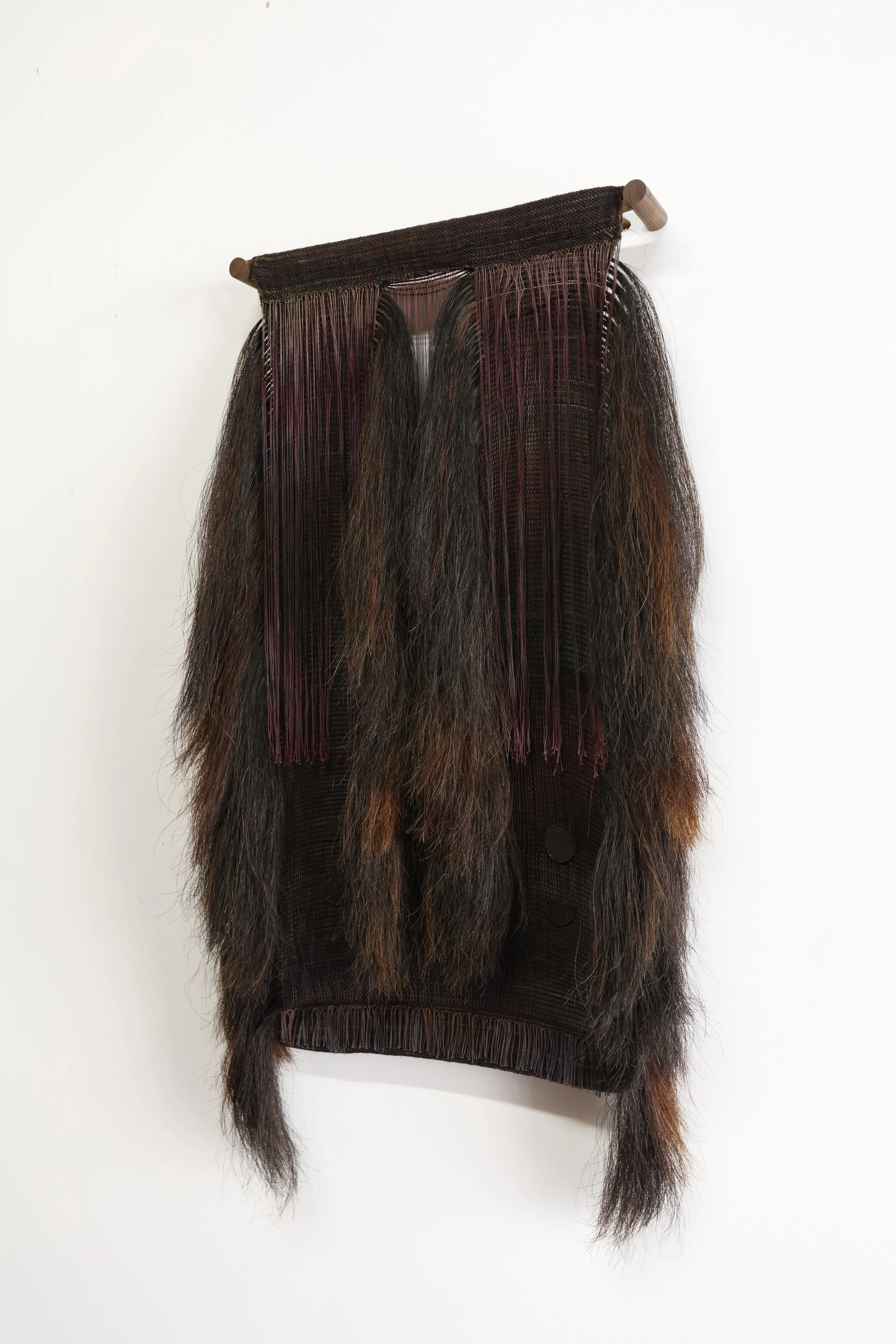 ringoffiredetail copy.jpg