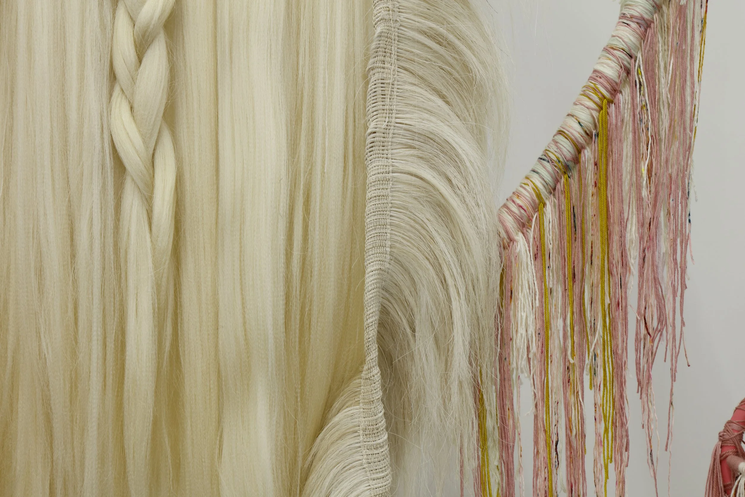 THE SUN IS ALSO A STAR (like you, like me, I always wish to be)