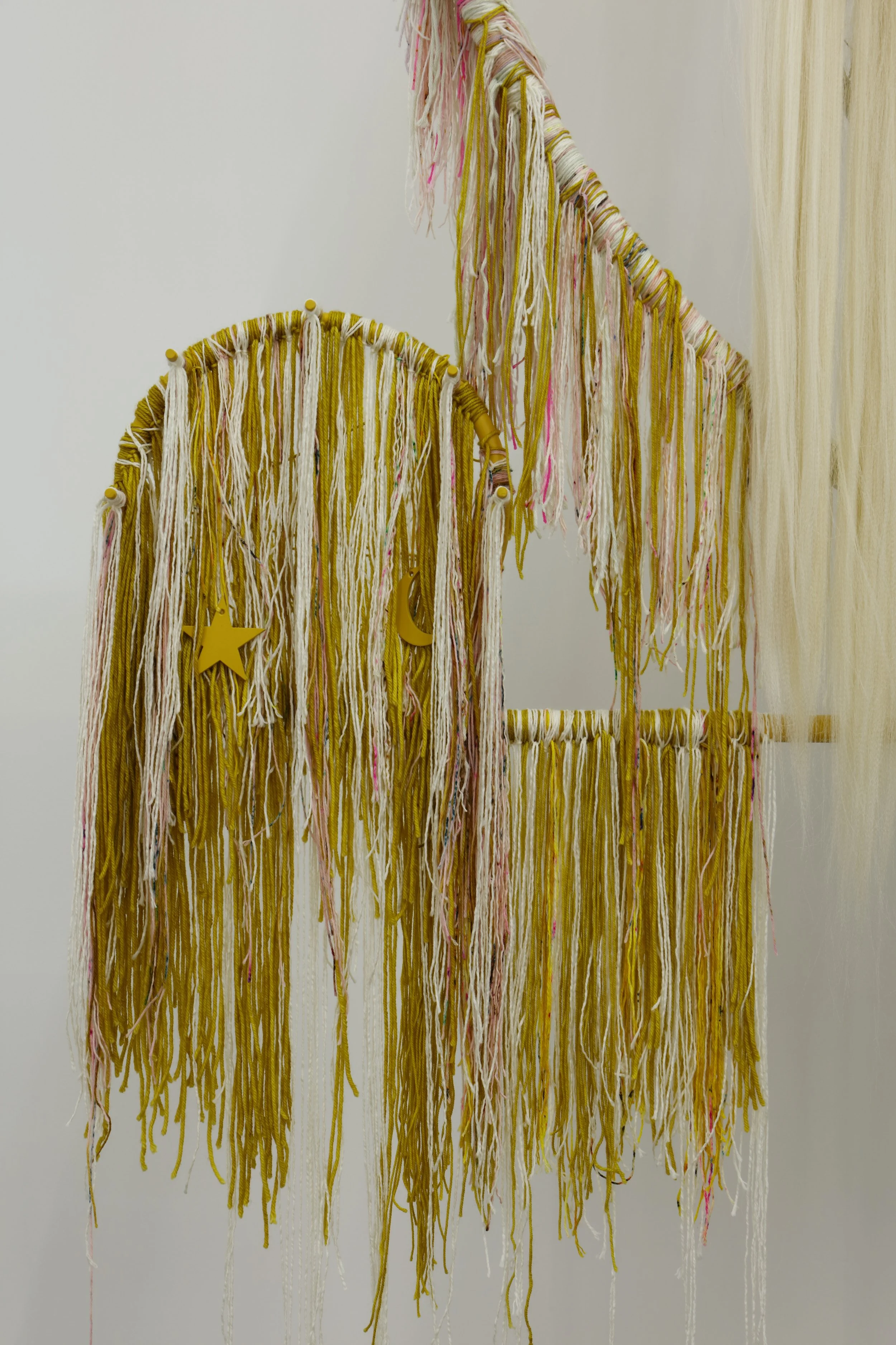 sunyellowdetail copy.jpg