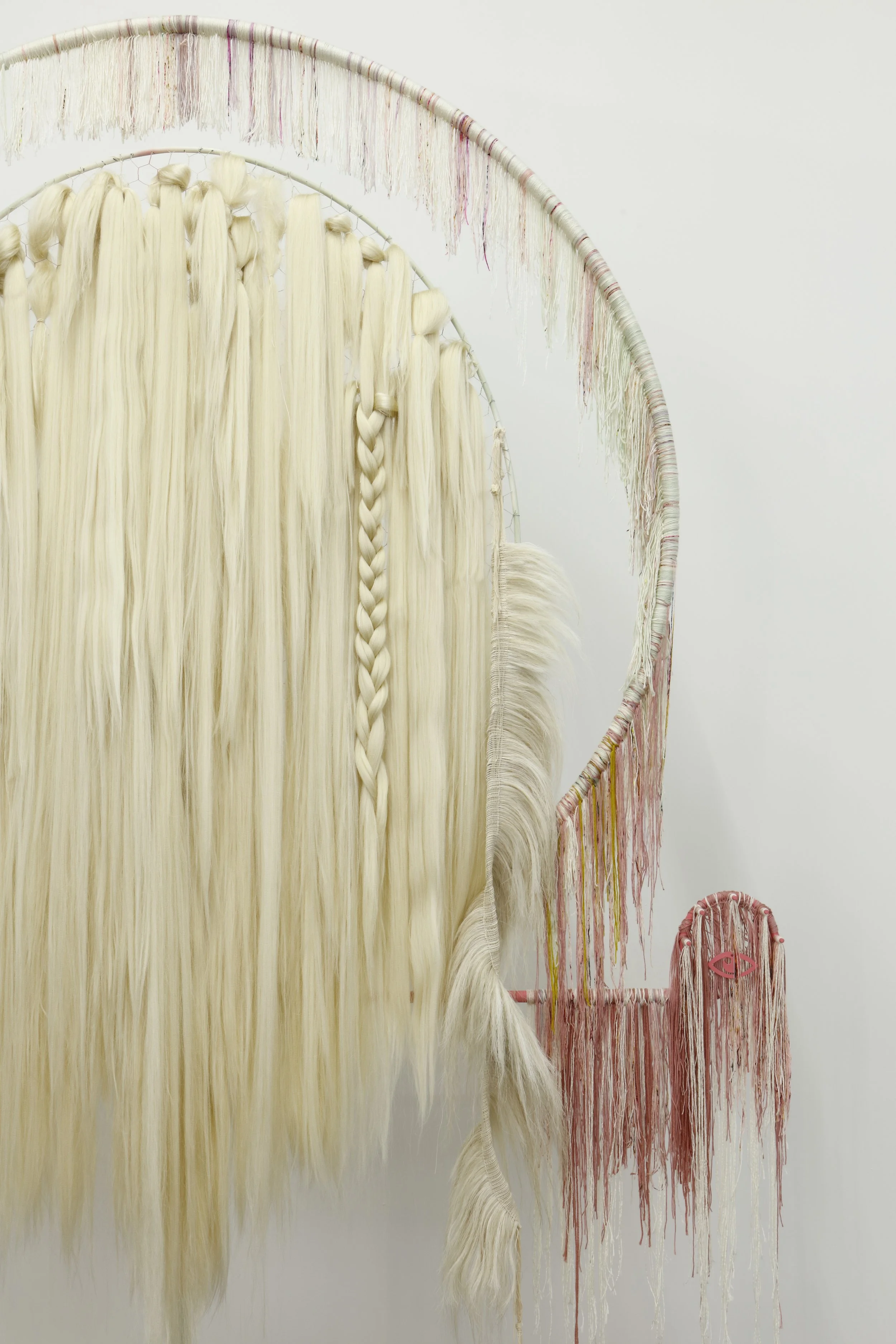 sunstardetail2 copy.jpg