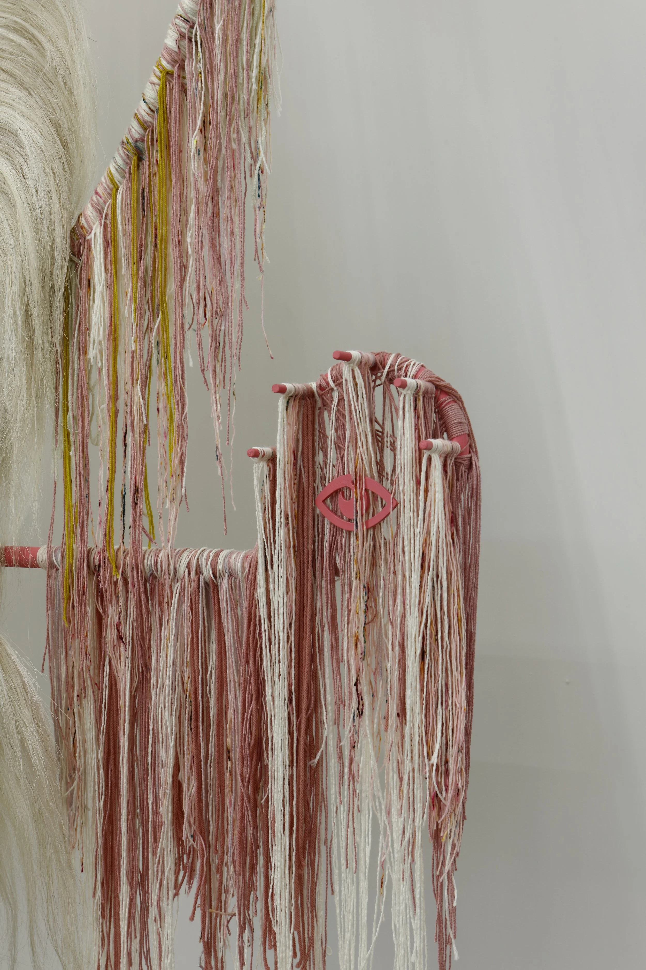 sunpinkdetail copy.jpg