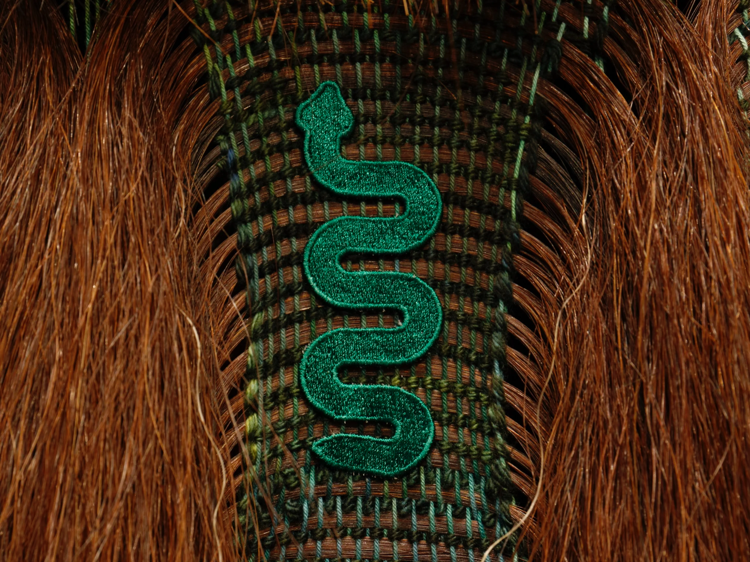 yearofsnakedetail.png