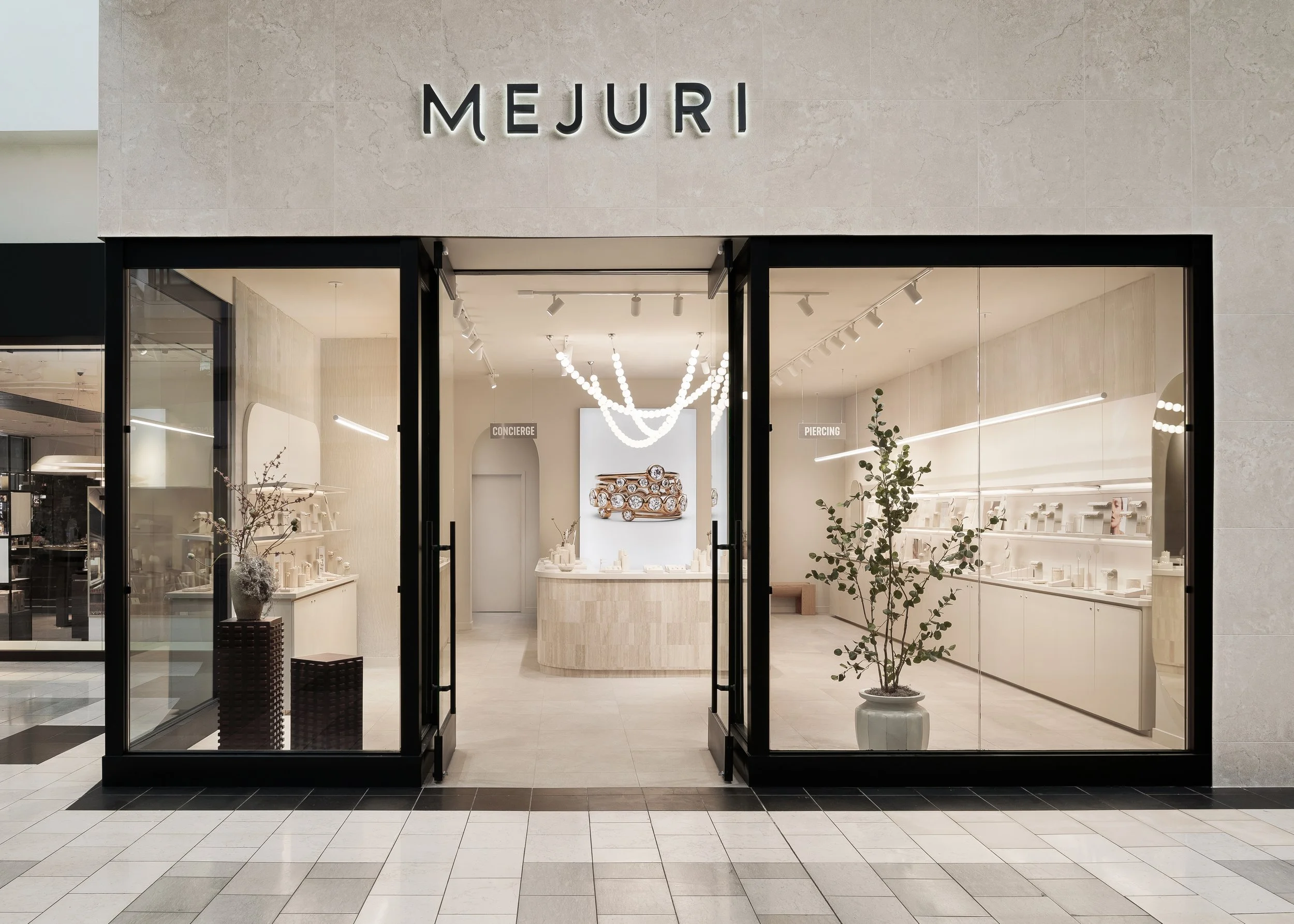 MejuriPDX_MCAP_002.jpg