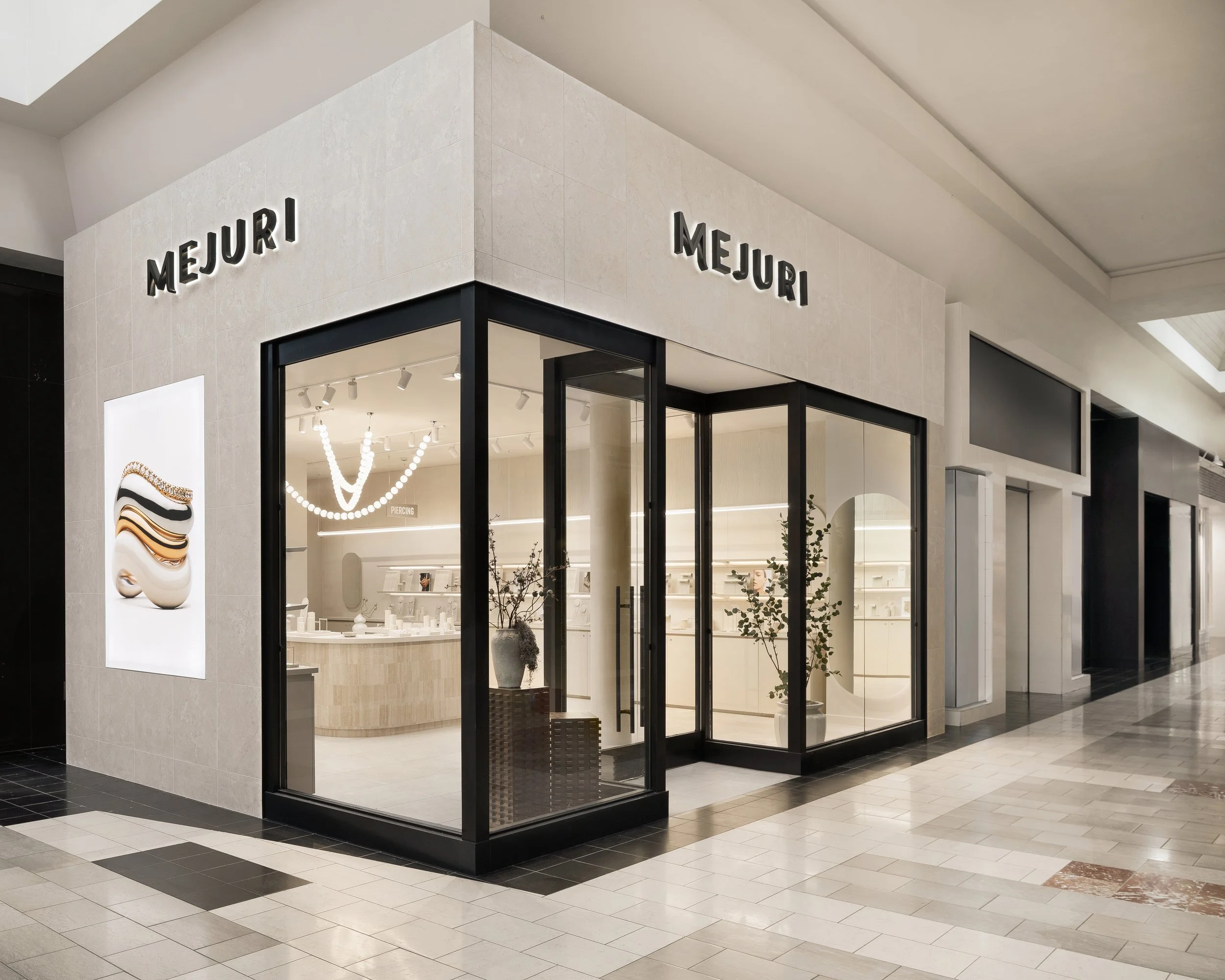 MejuriPDX_MCAP_001.jpg
