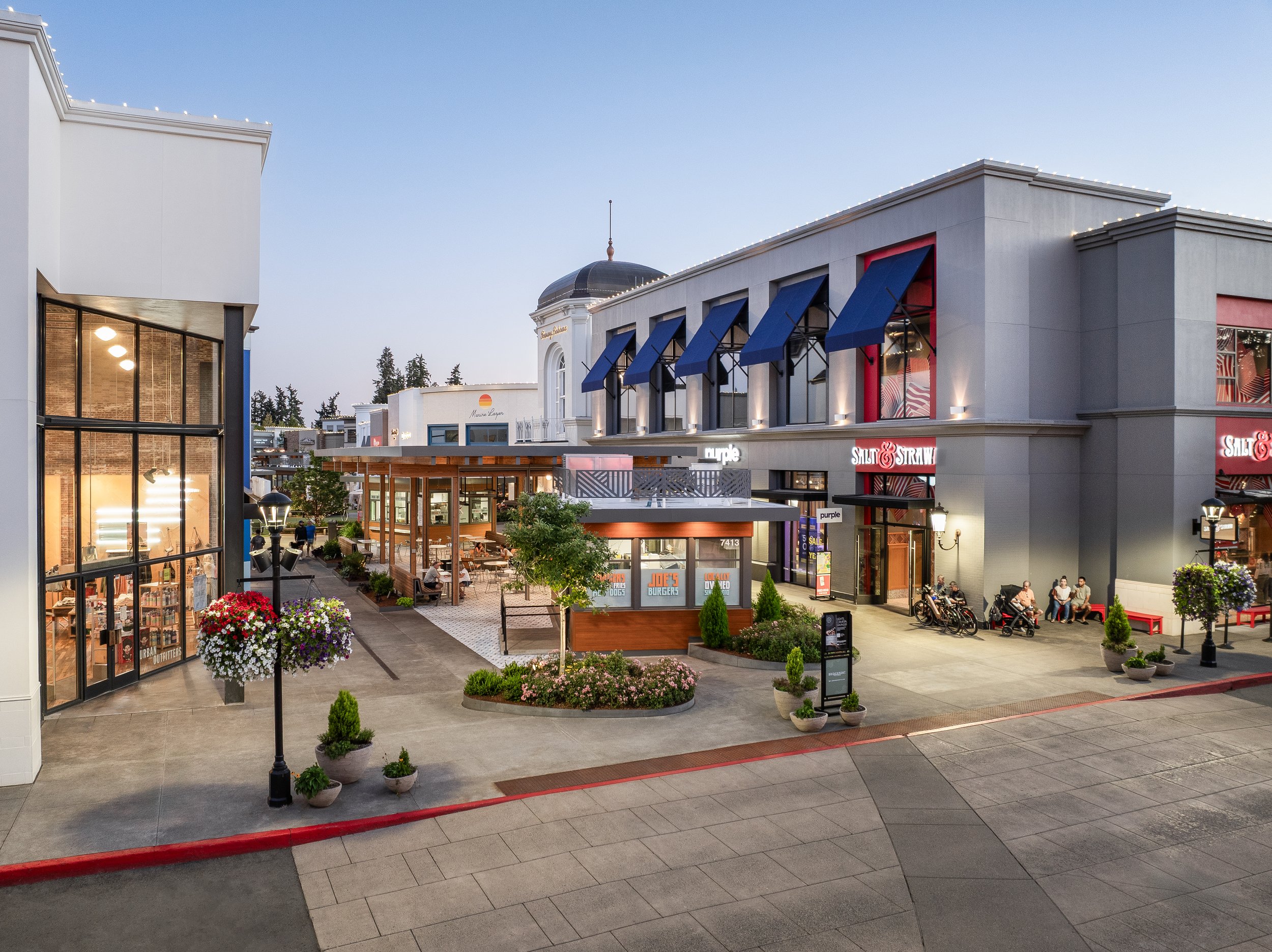 BridgeportVillage_MCAP_009.jpg