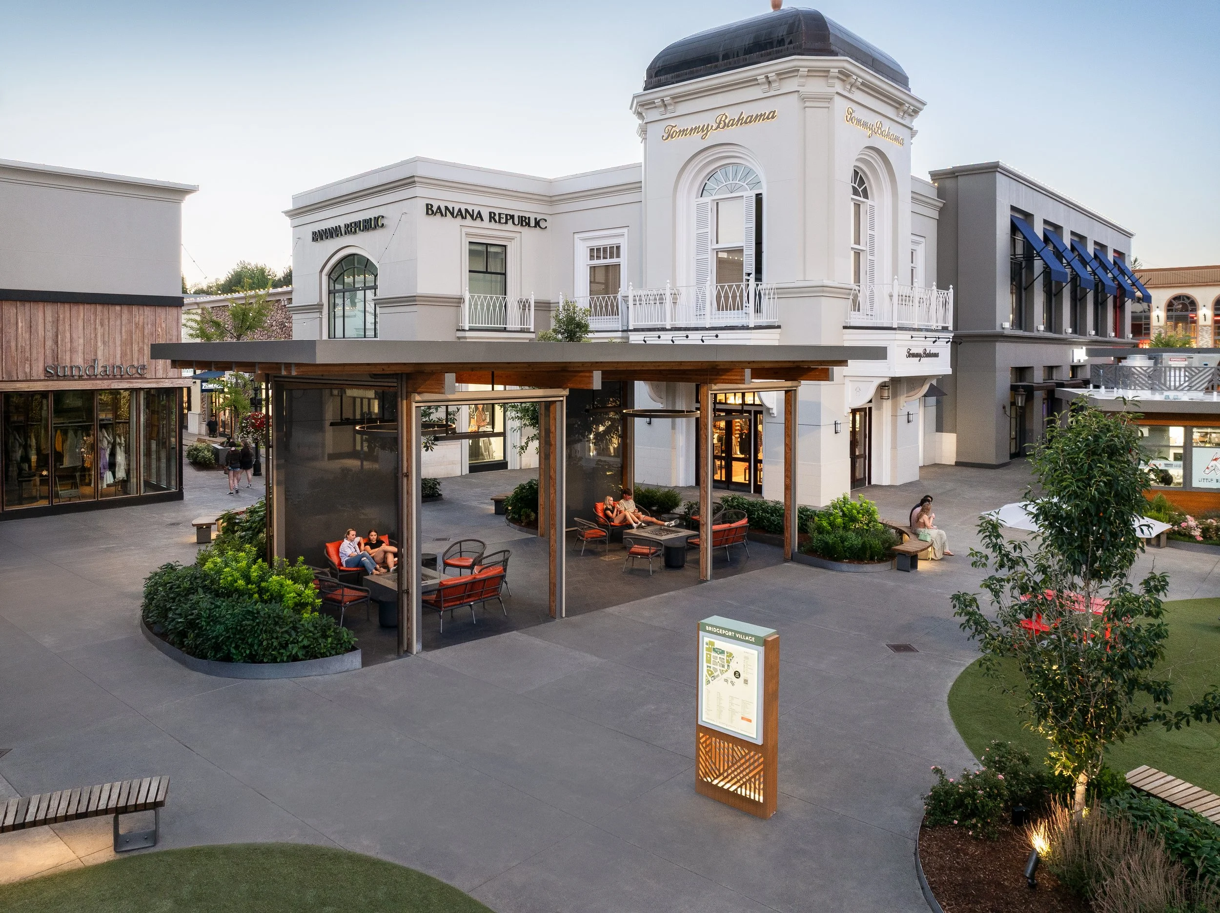 BridgeportVillage_MCAP_010.jpg