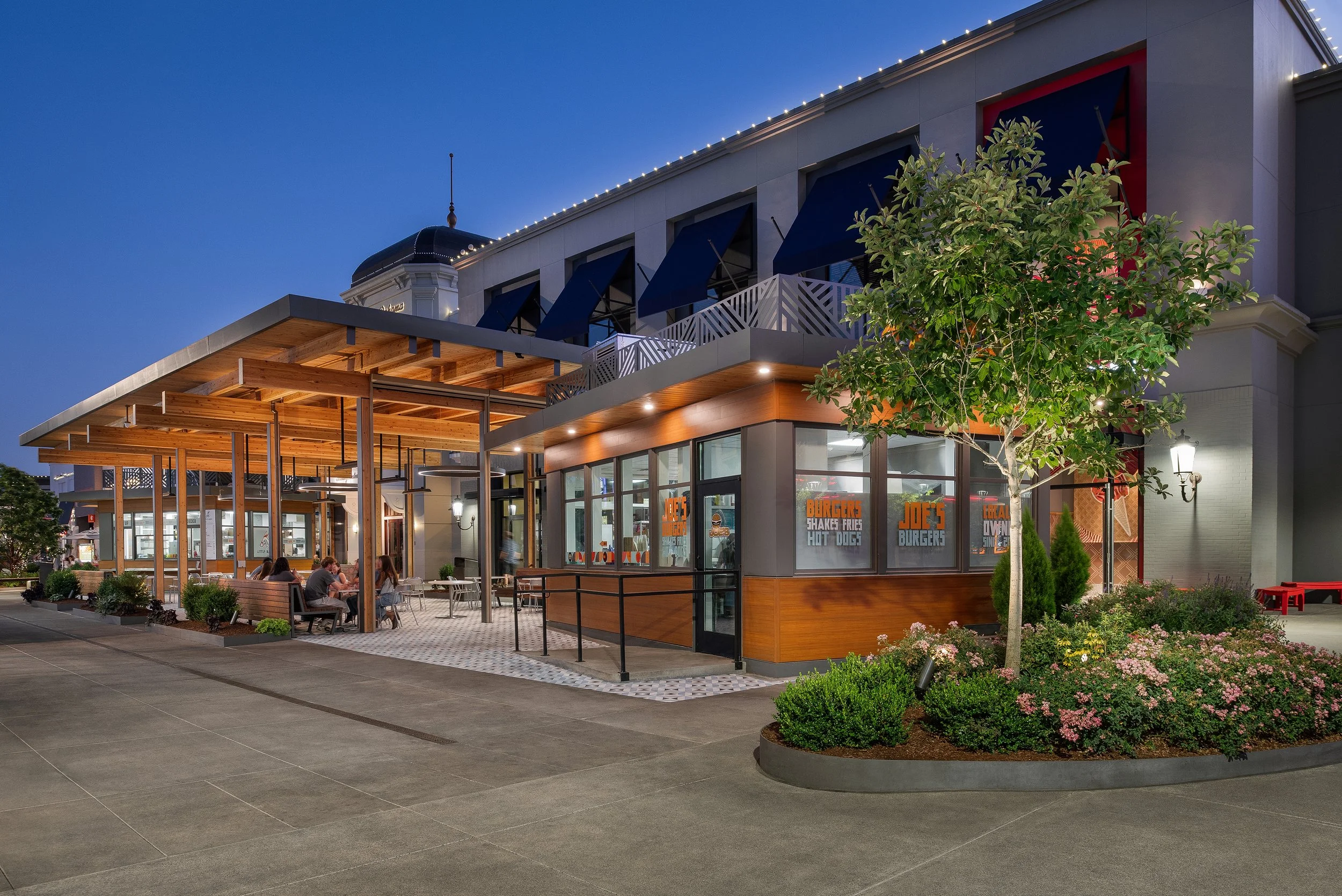 BridgeportVillage_MCAP_002.jpg
