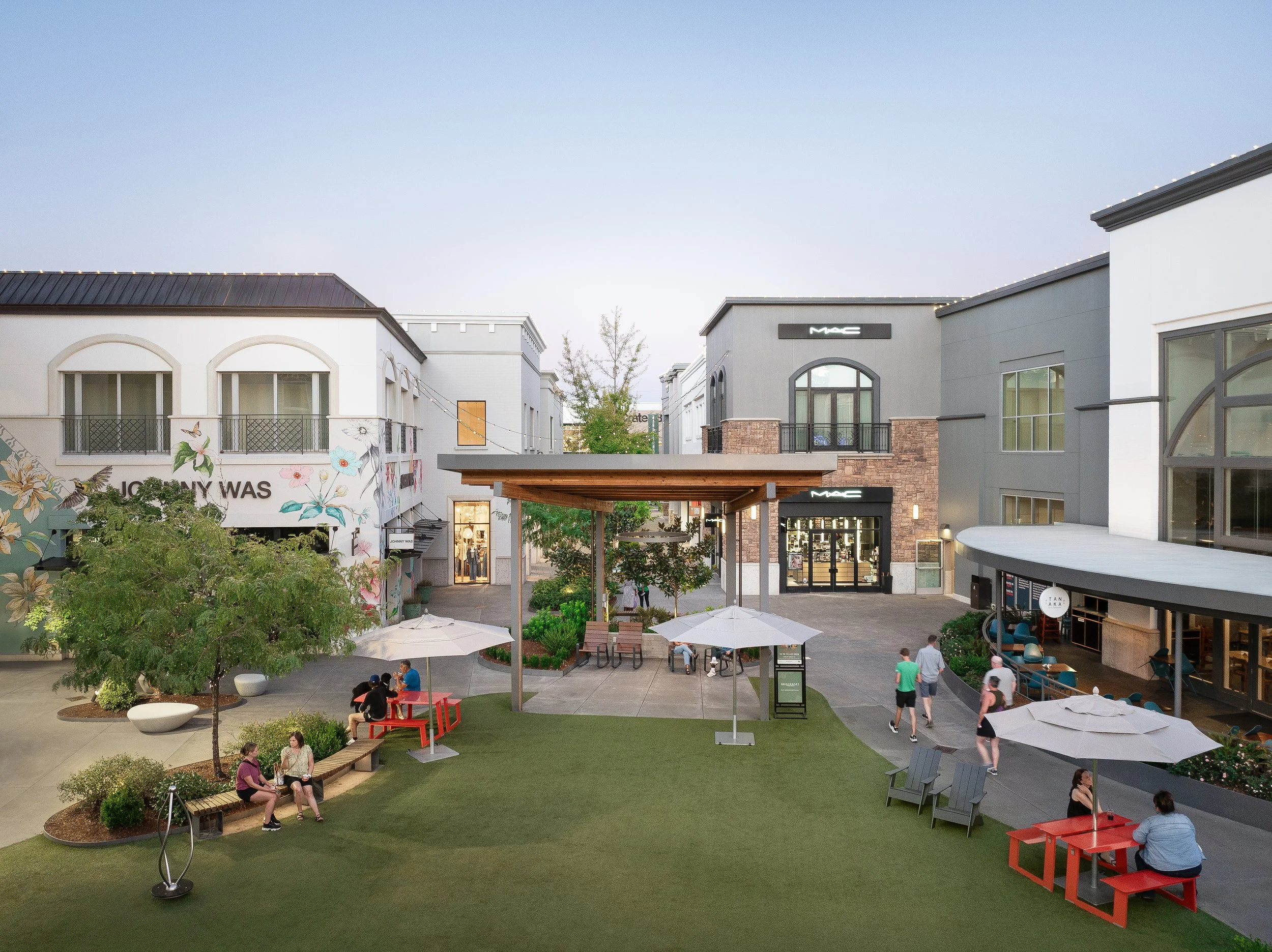 BridgeportVillage_MCAP_011.jpg