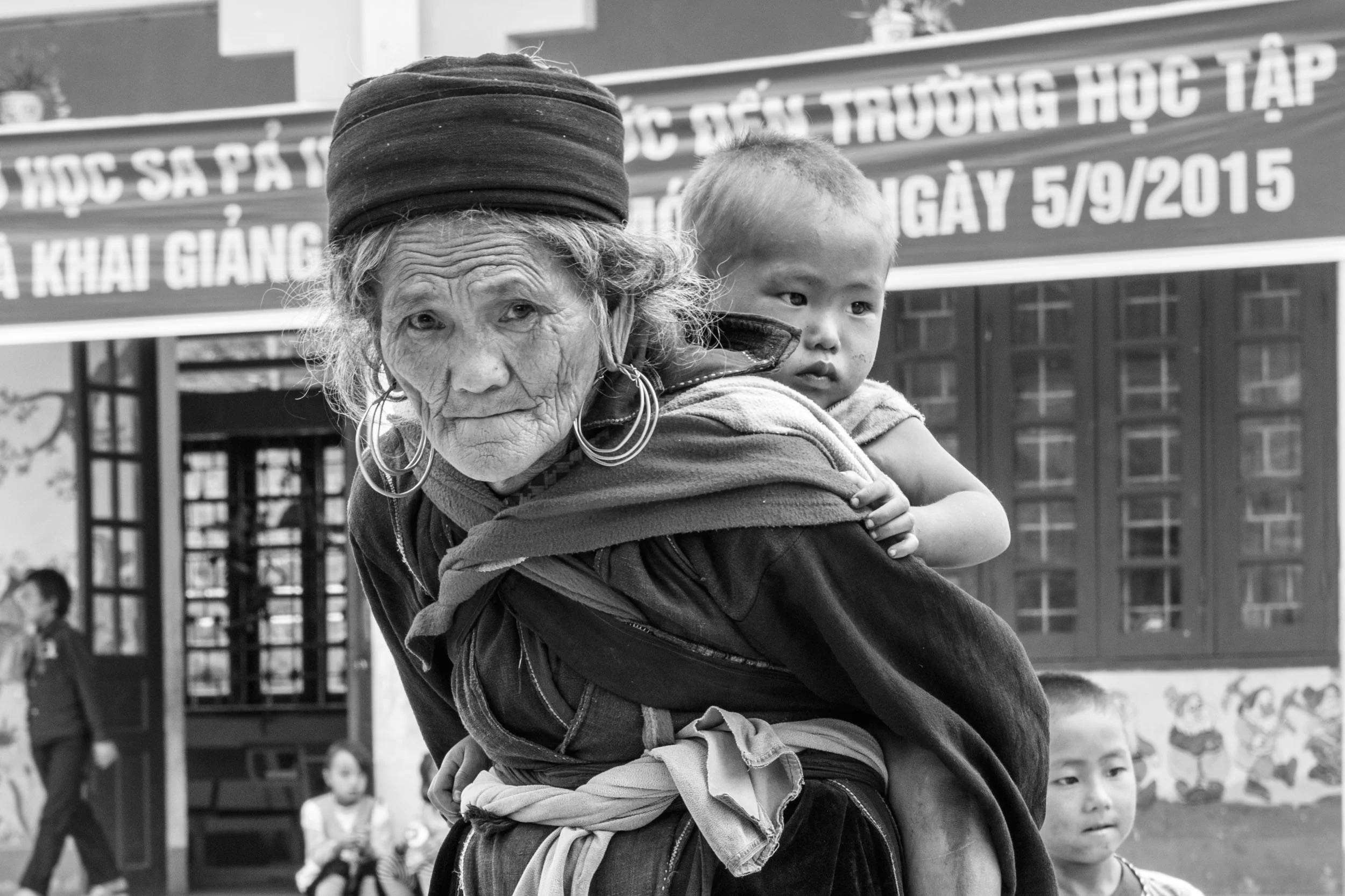 VietnamTrip_2015_20150914_Mon_LG5A8298.jpg