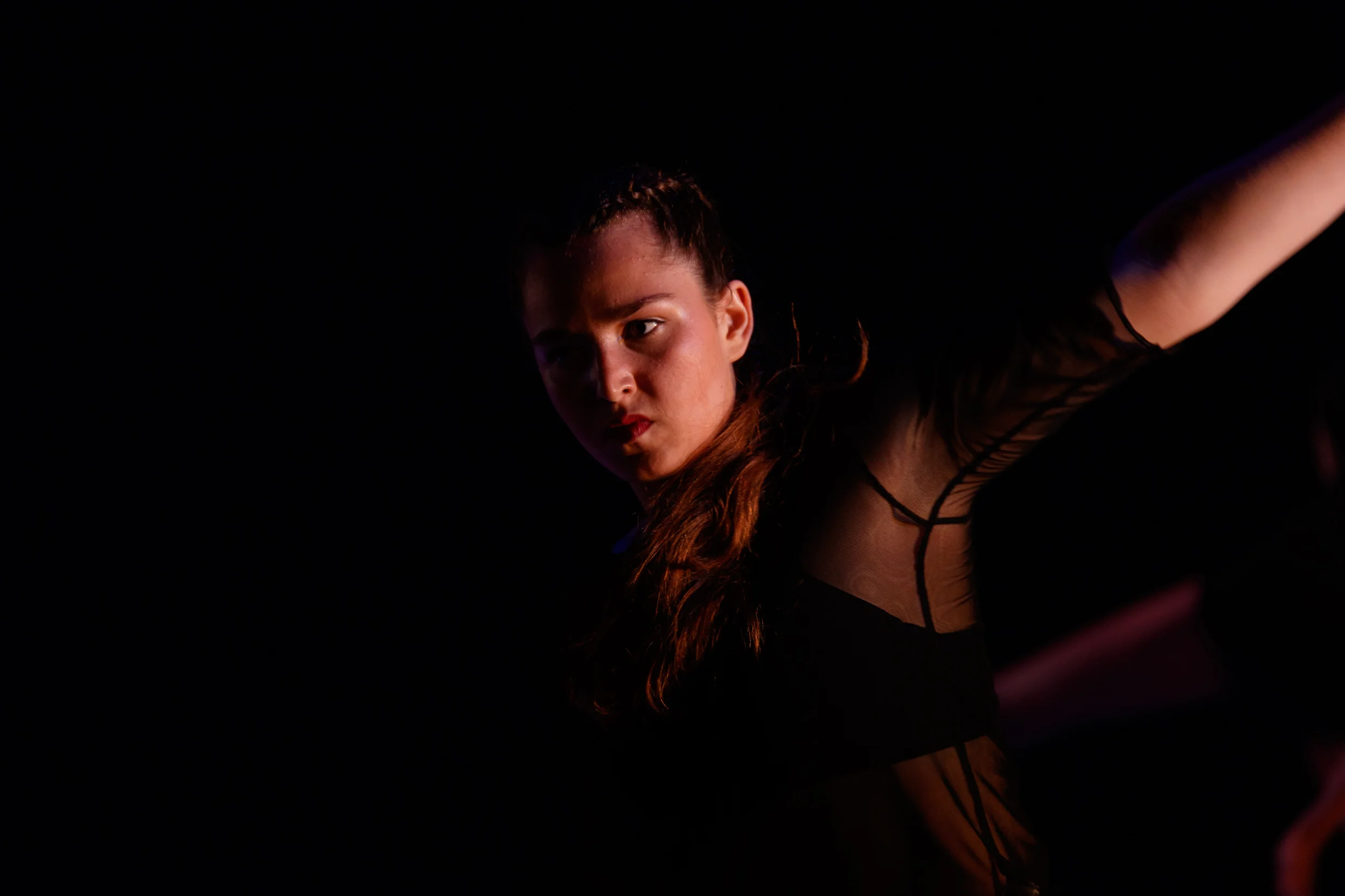 Matnas_Dance_EndOfYear2017_LG5A7422.jpg
