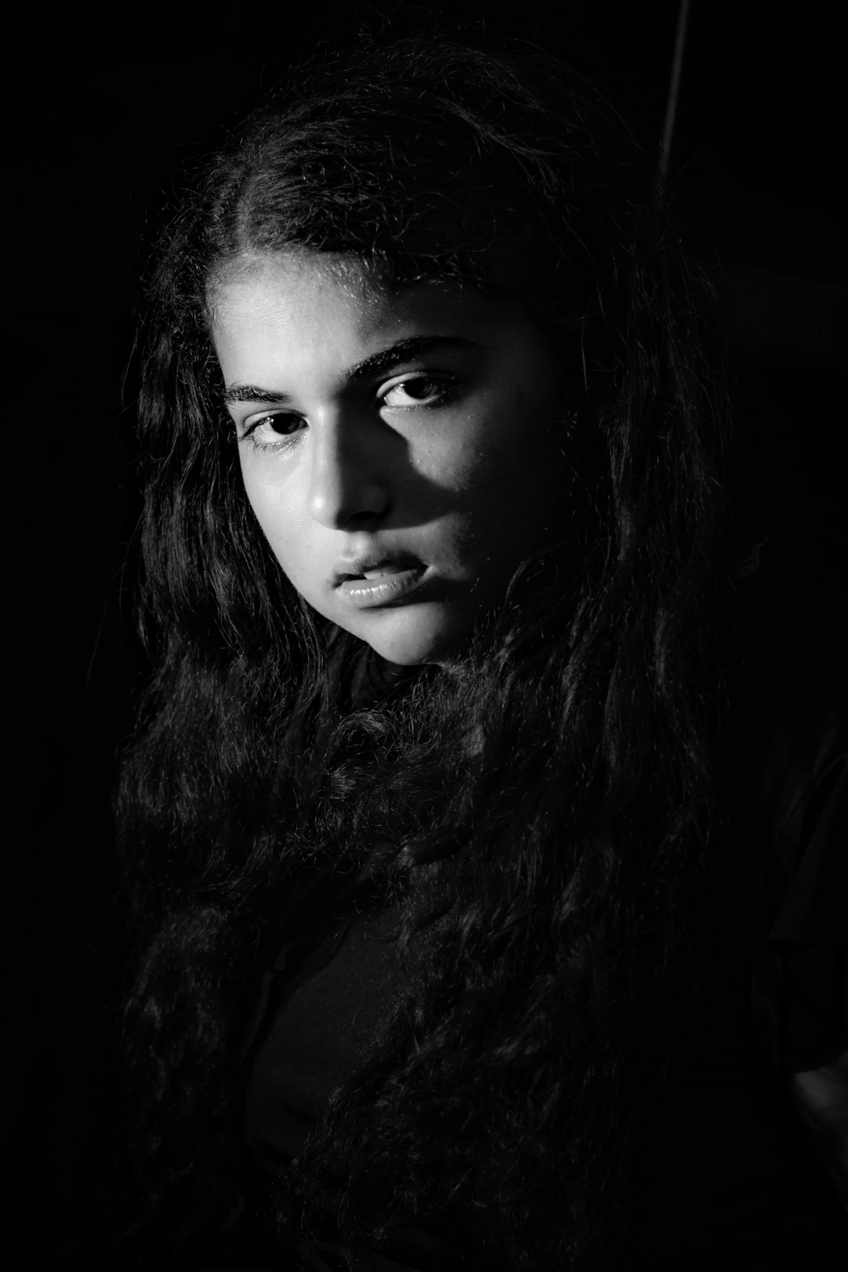 LG5A2152-Edit-3.jpg