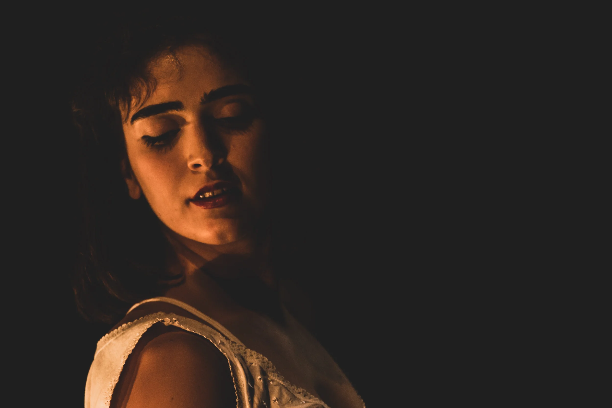 PhotoDance-9817.jpg