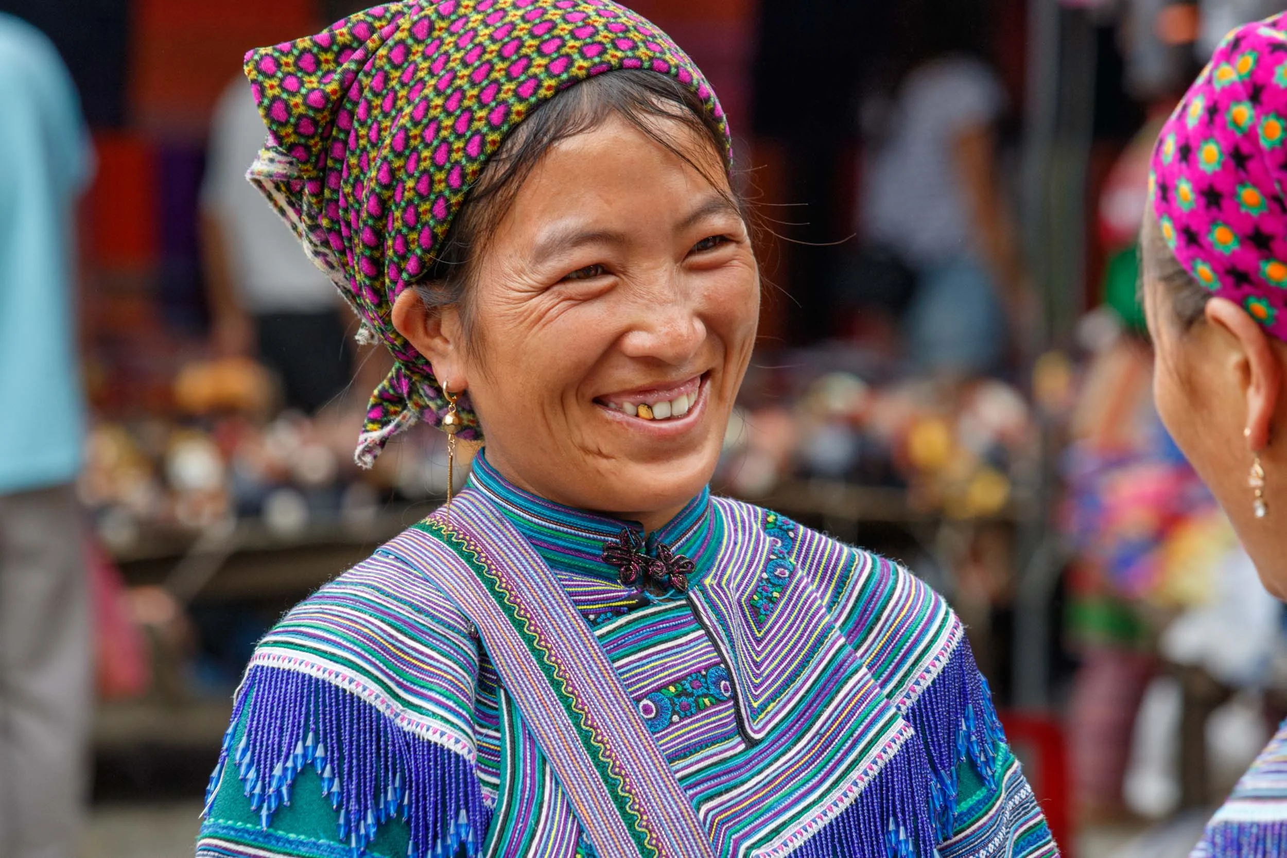 VietnamTrip_2015_20150913_Sun_LG5A7757.jpg