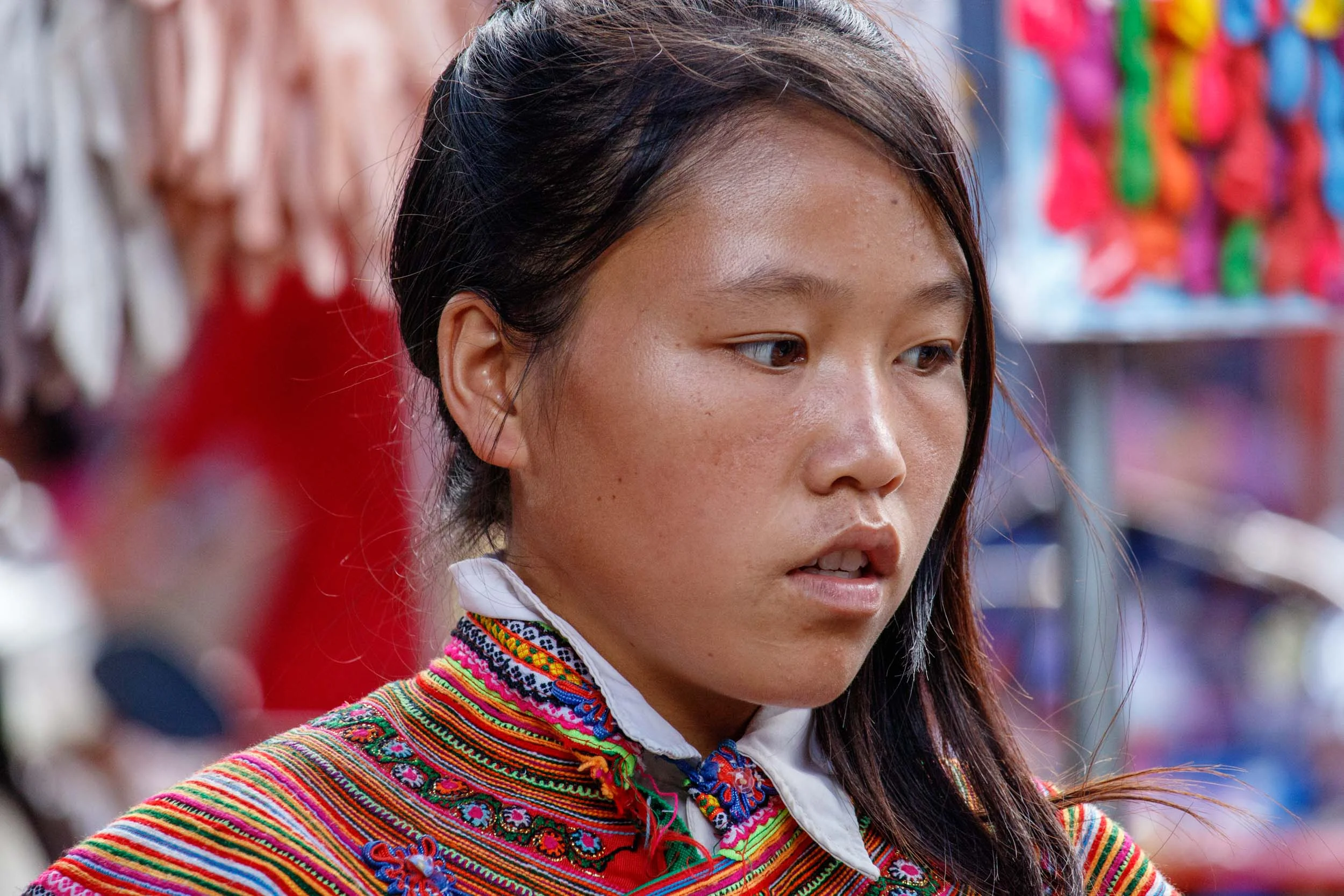 VietnamTrip_2015_20150913_Sun_LG5A7613.jpg