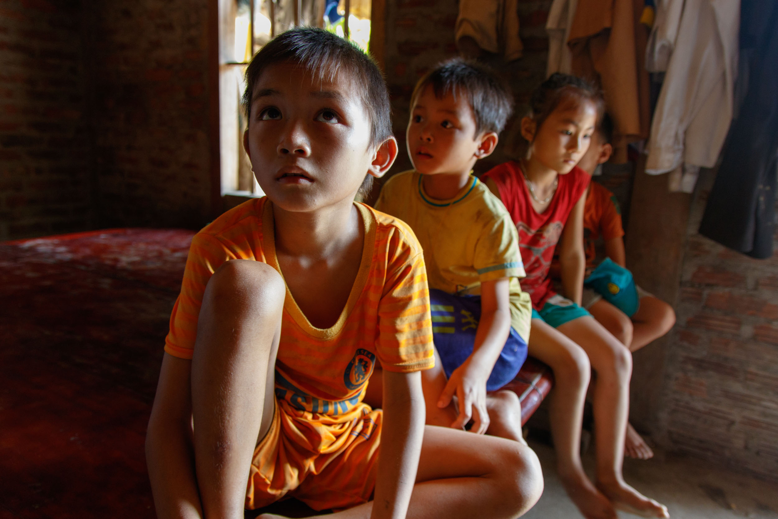 VietnamTrip_2015_20150911_Fri_LG5A6604.jpg