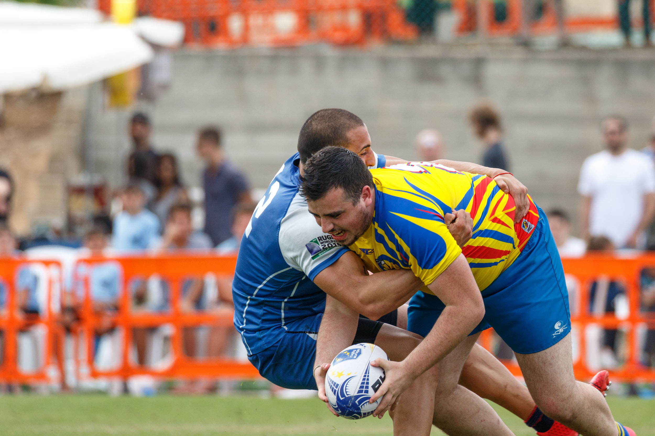 LG5A6516.jpg