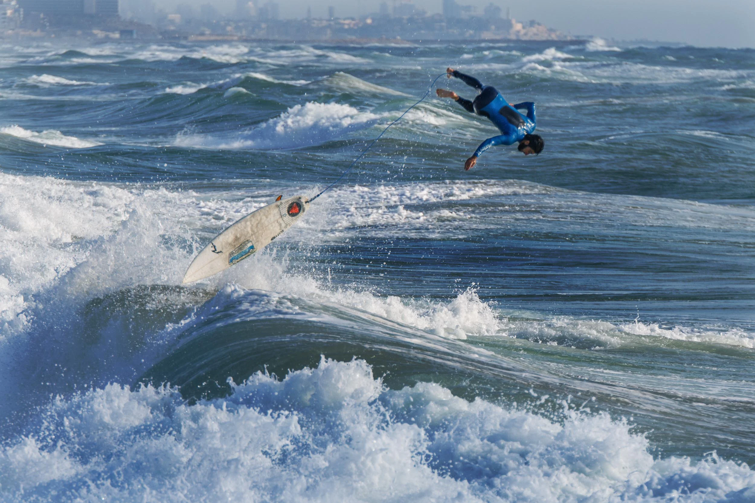 Surfing_SouthBeach_Herzliya-20160524-10-Edit.jpg