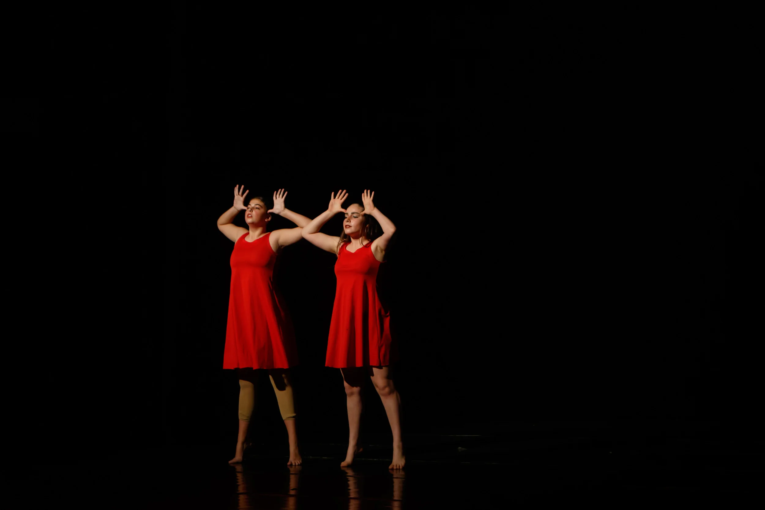 08-Hadasim_Dance_EoY2018_NaorMark-LG5A3078-NaorMark.jpg