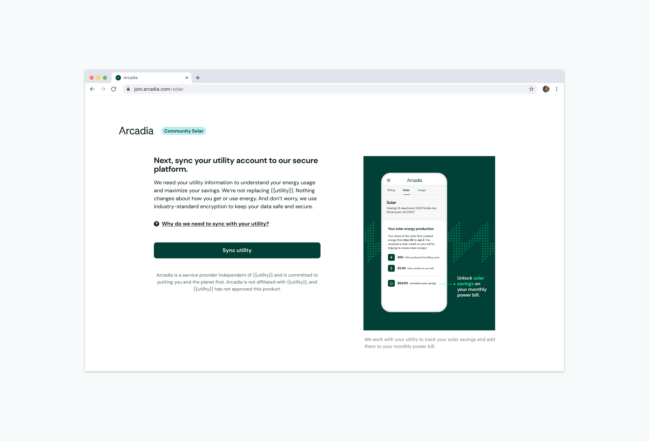 Funnel improvements (9).png