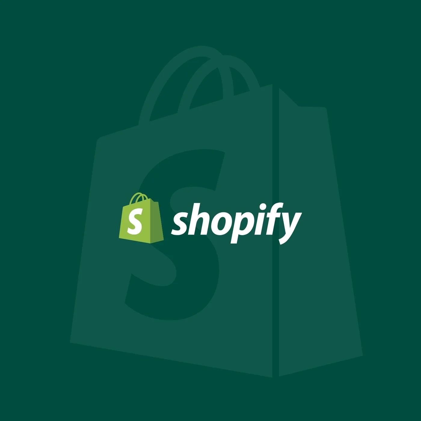 Shopify_Mobile_-_28de80_-_ad238b6398b6aee1c06382a2db35116836c24356.jpg