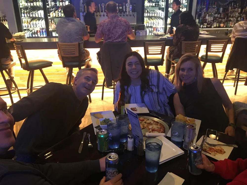 Bar photo 3
