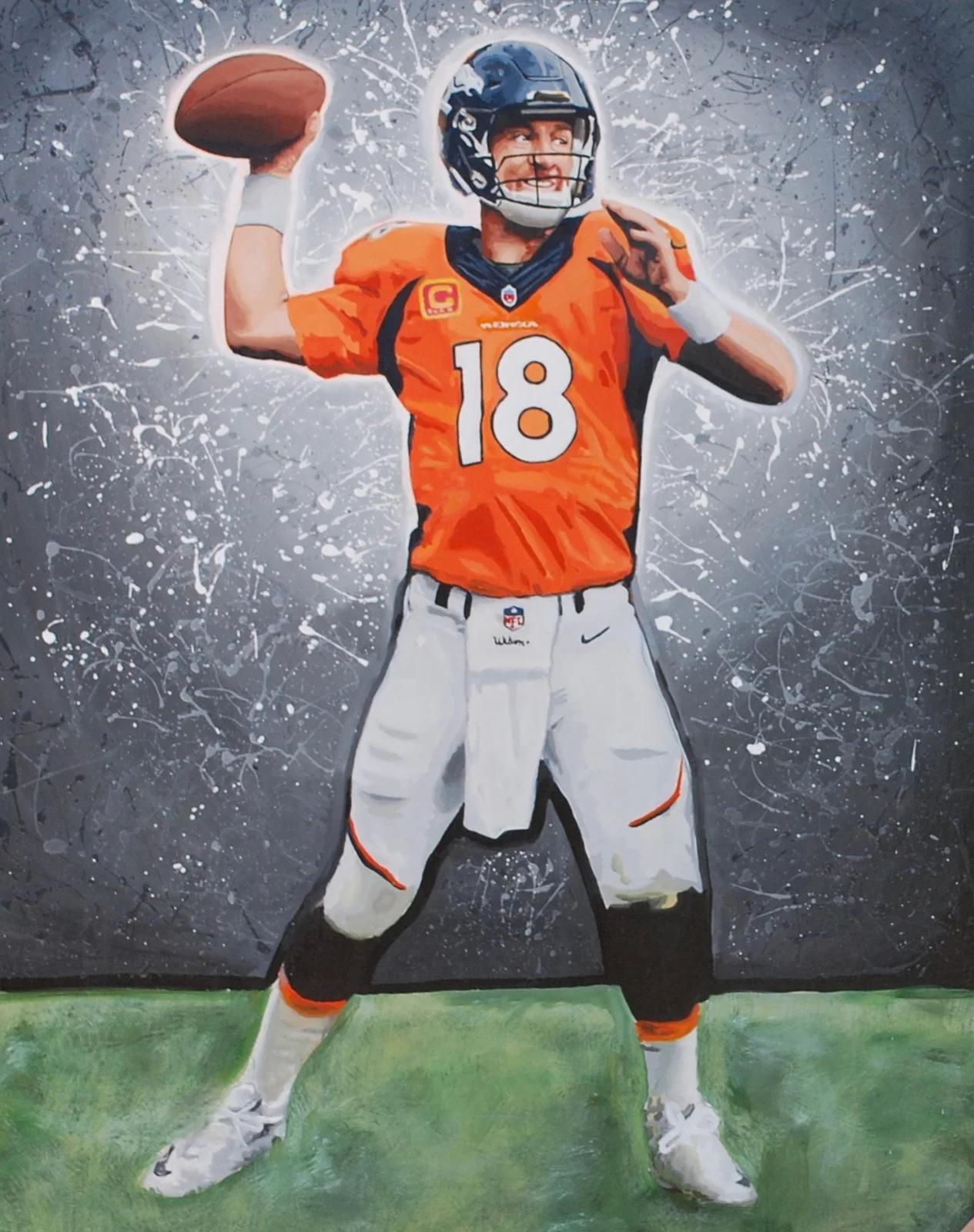 peyton manning.jpg.jpeg