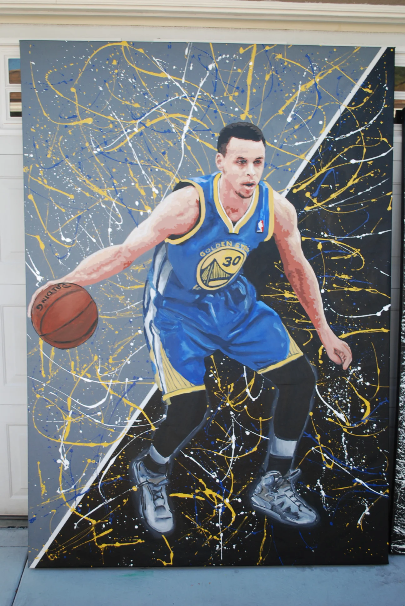 steph curry.jpg
