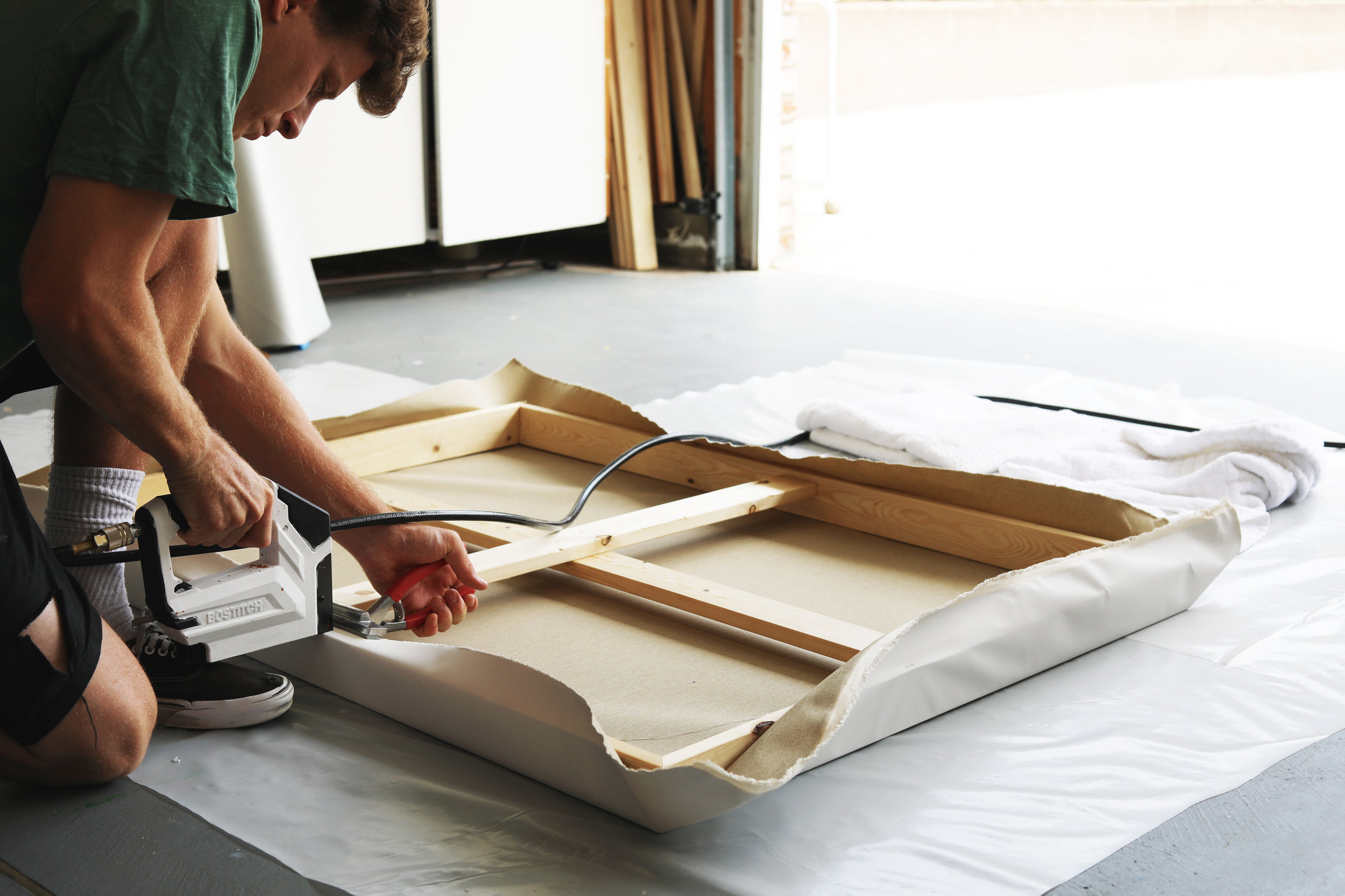 kevin making canvas.jpg