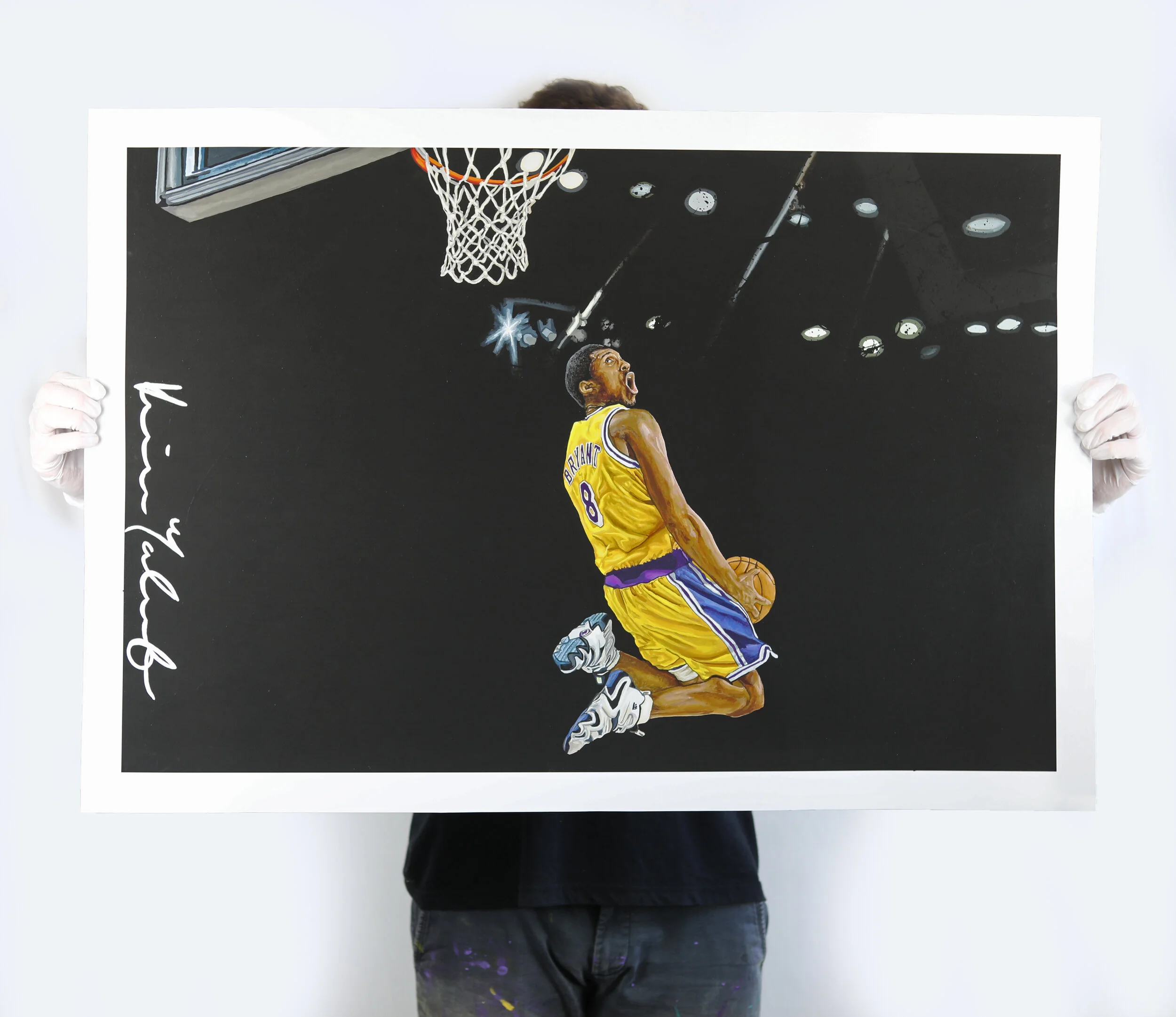 kobe reverse print.jpg