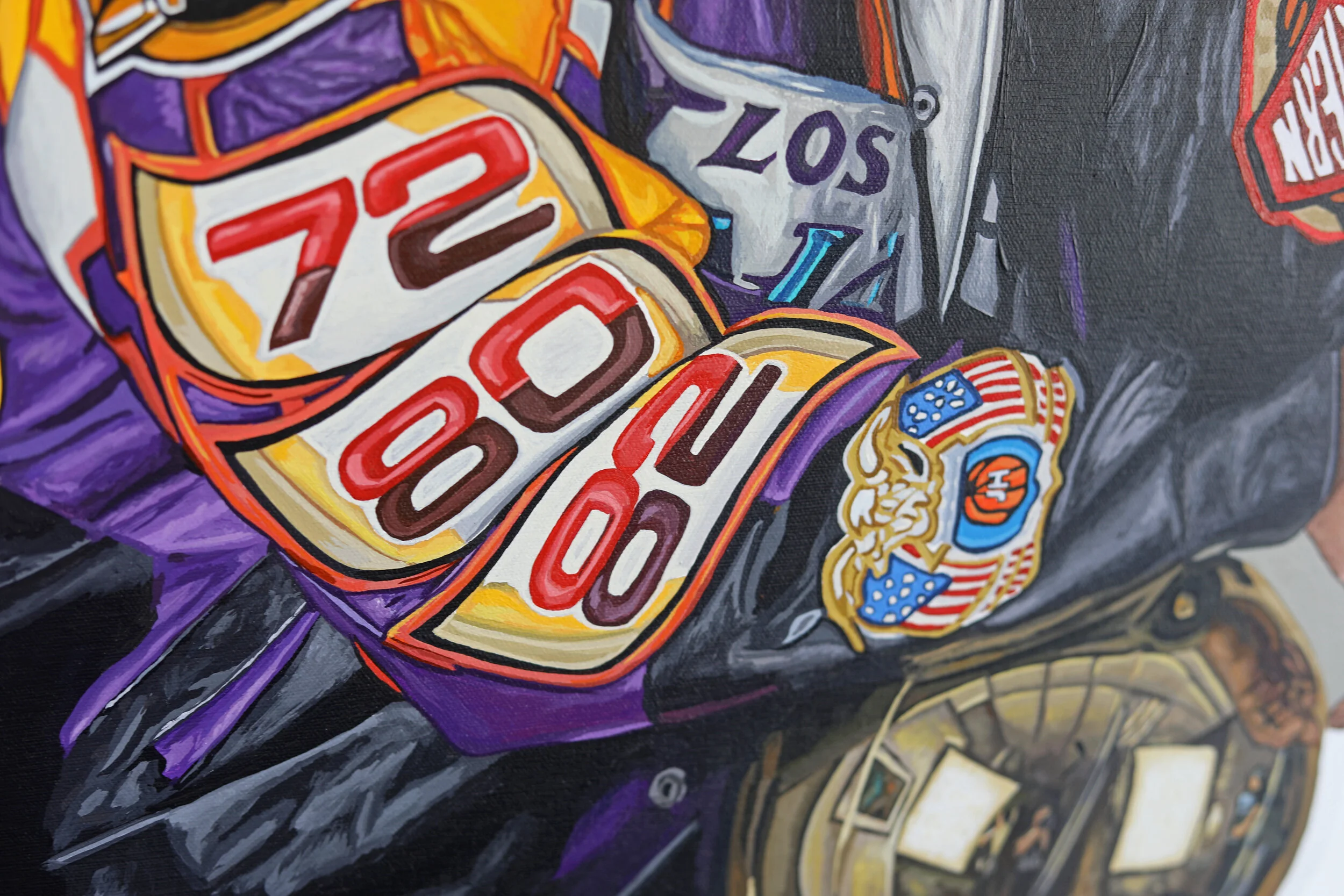 kobe shaped canvas 4.jpg