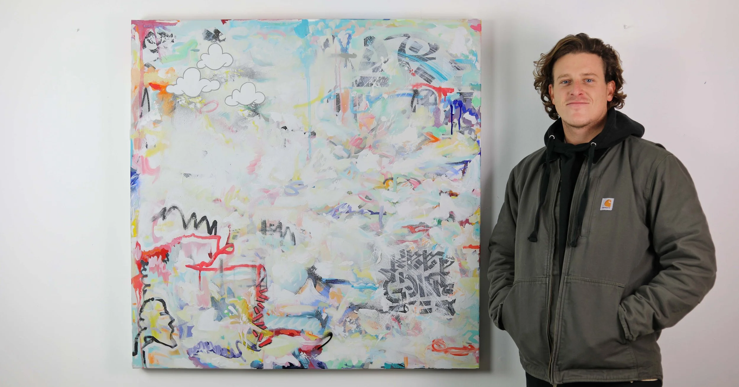 kevin keep going 2.jpg