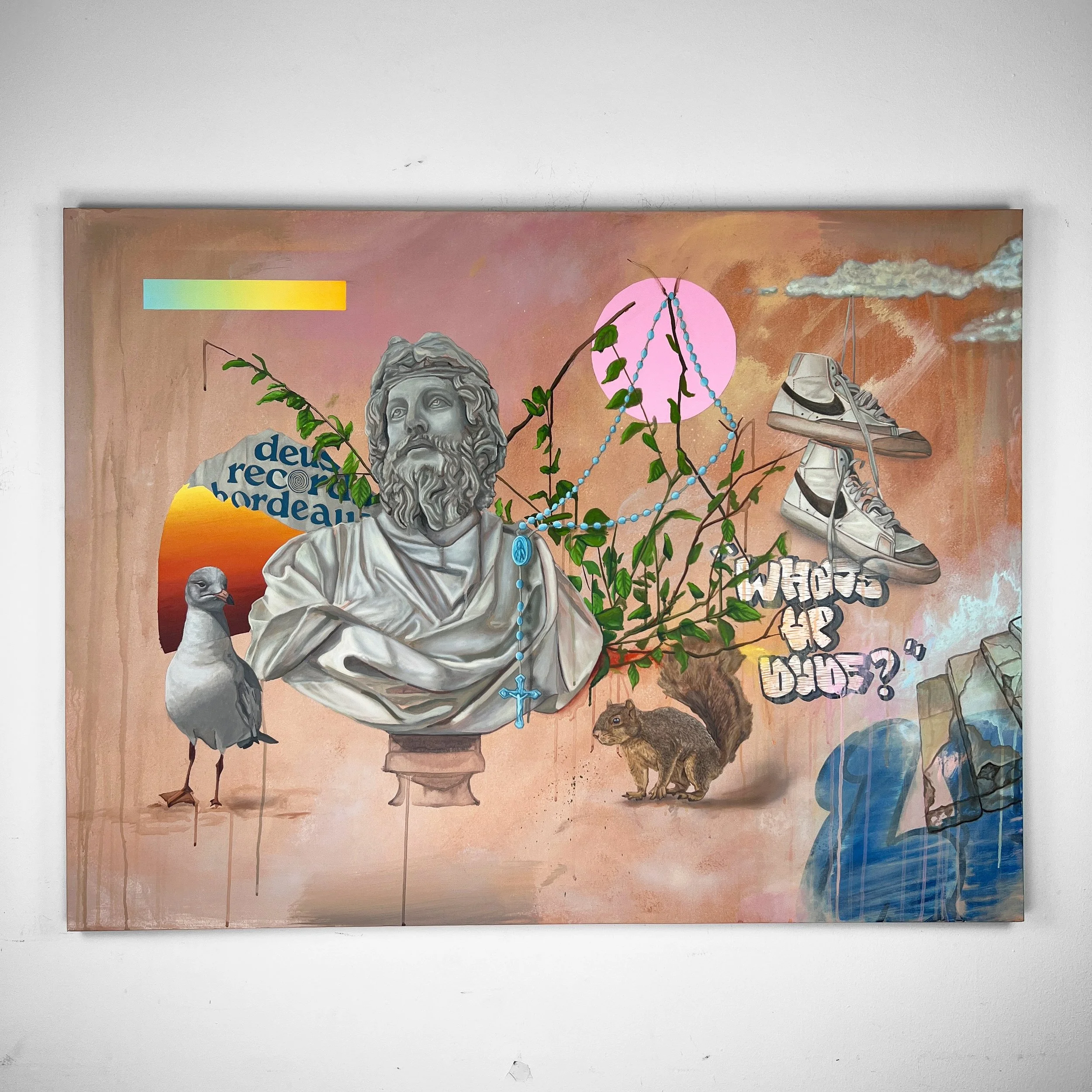 Maloof, Kevin_La Boheme de Bordeaux.jpg