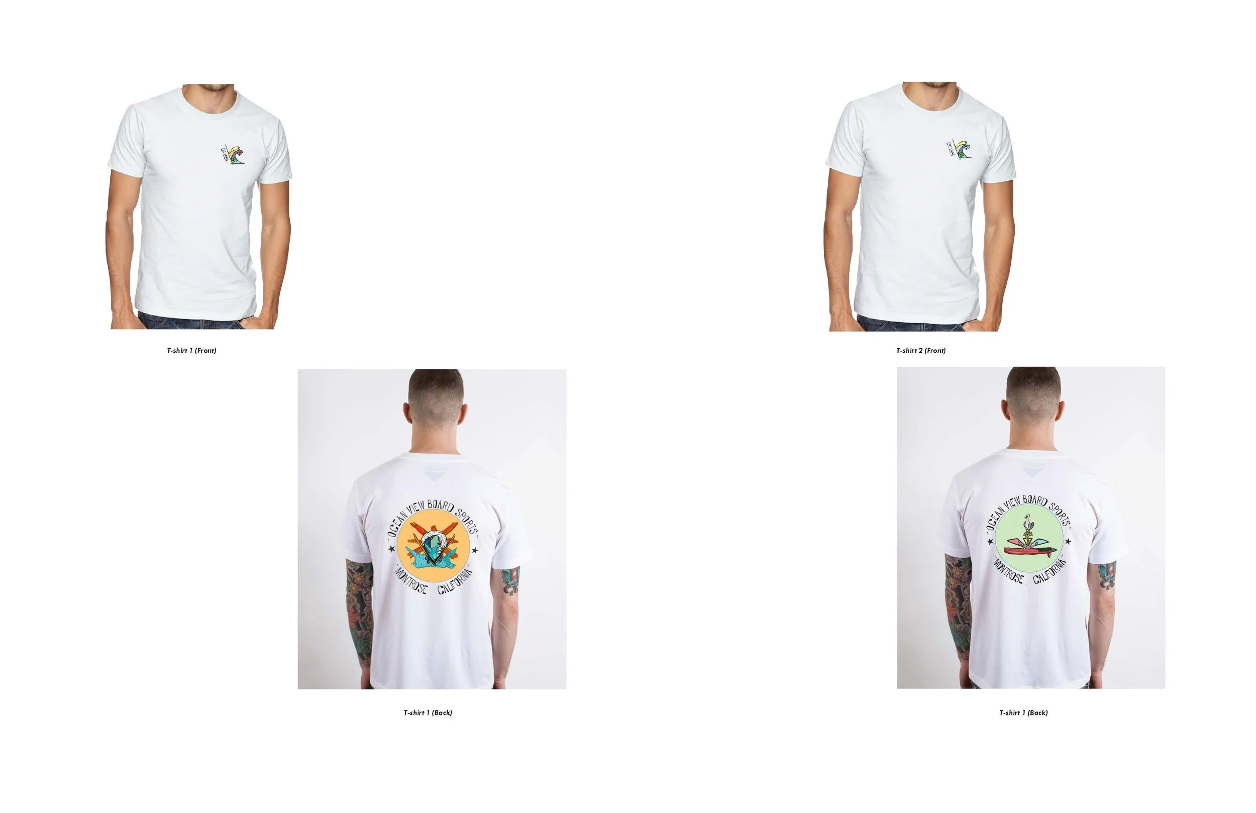 Kevin Maloof Portfolio 9_17 7.jpg