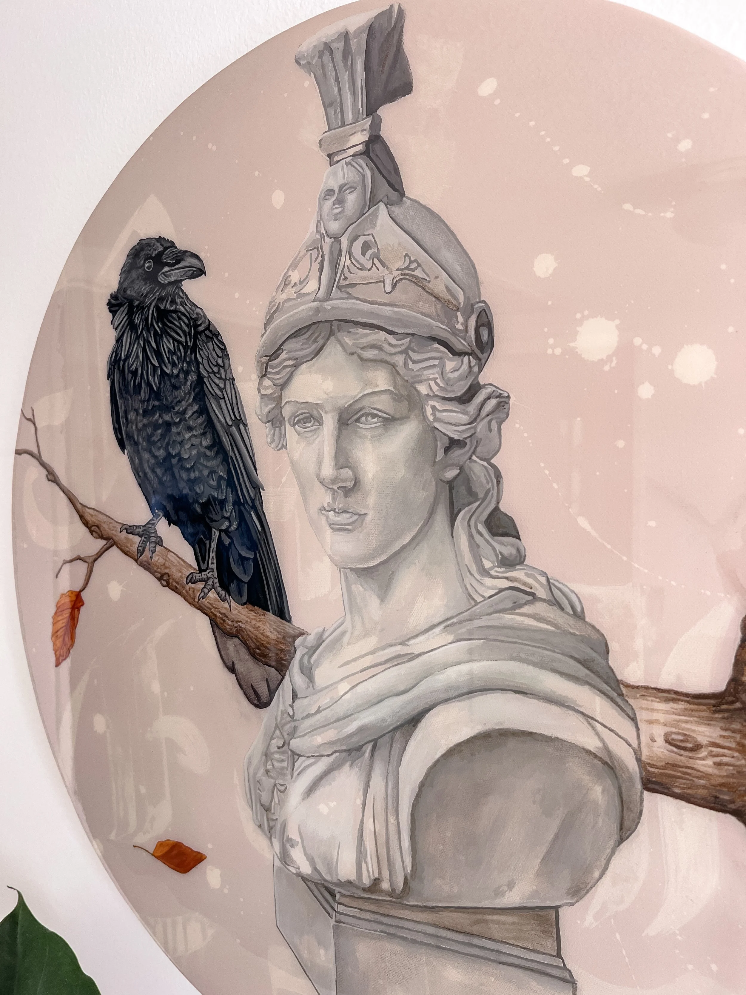 ATHENA 3.jpg