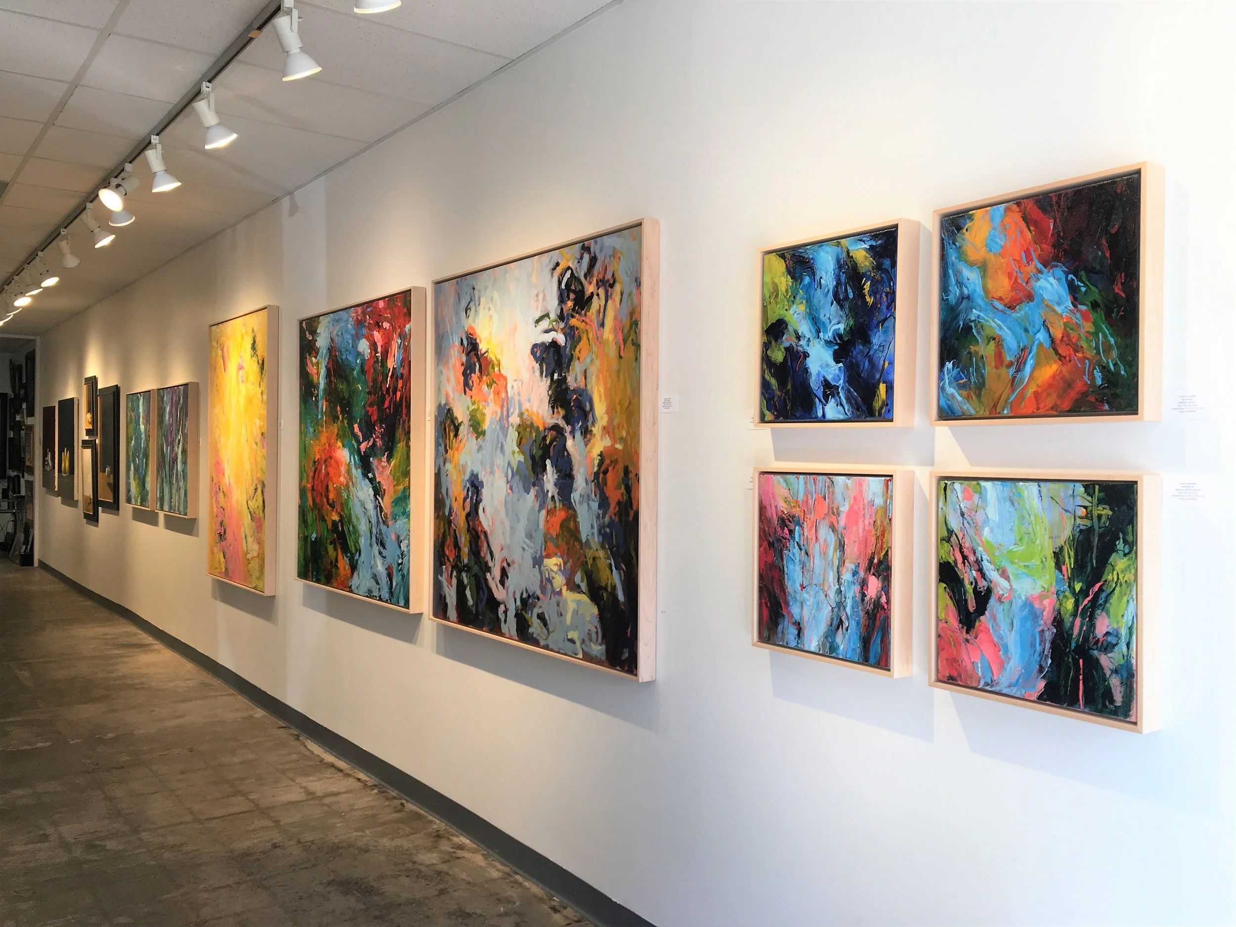 Jack Meier installation..jpg