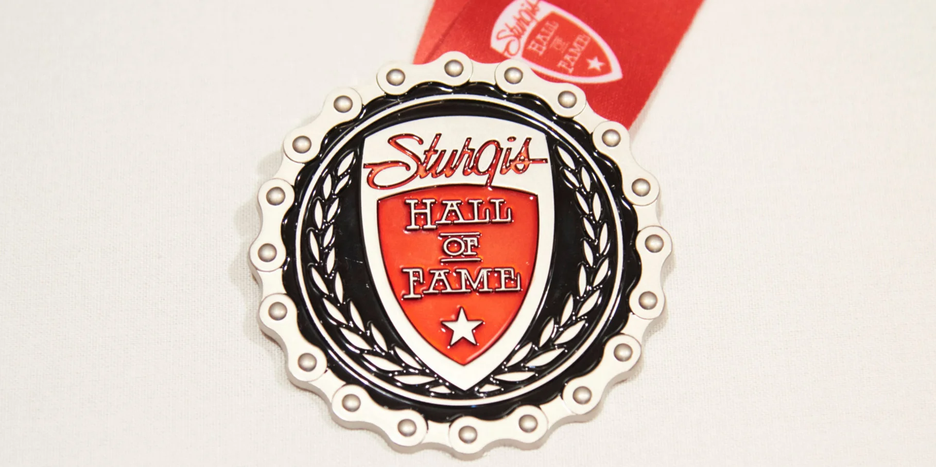 Hall Of Fame Sturgis Motorcycle Museum Hall Of Fame Sturgis Motorcycle Museum
