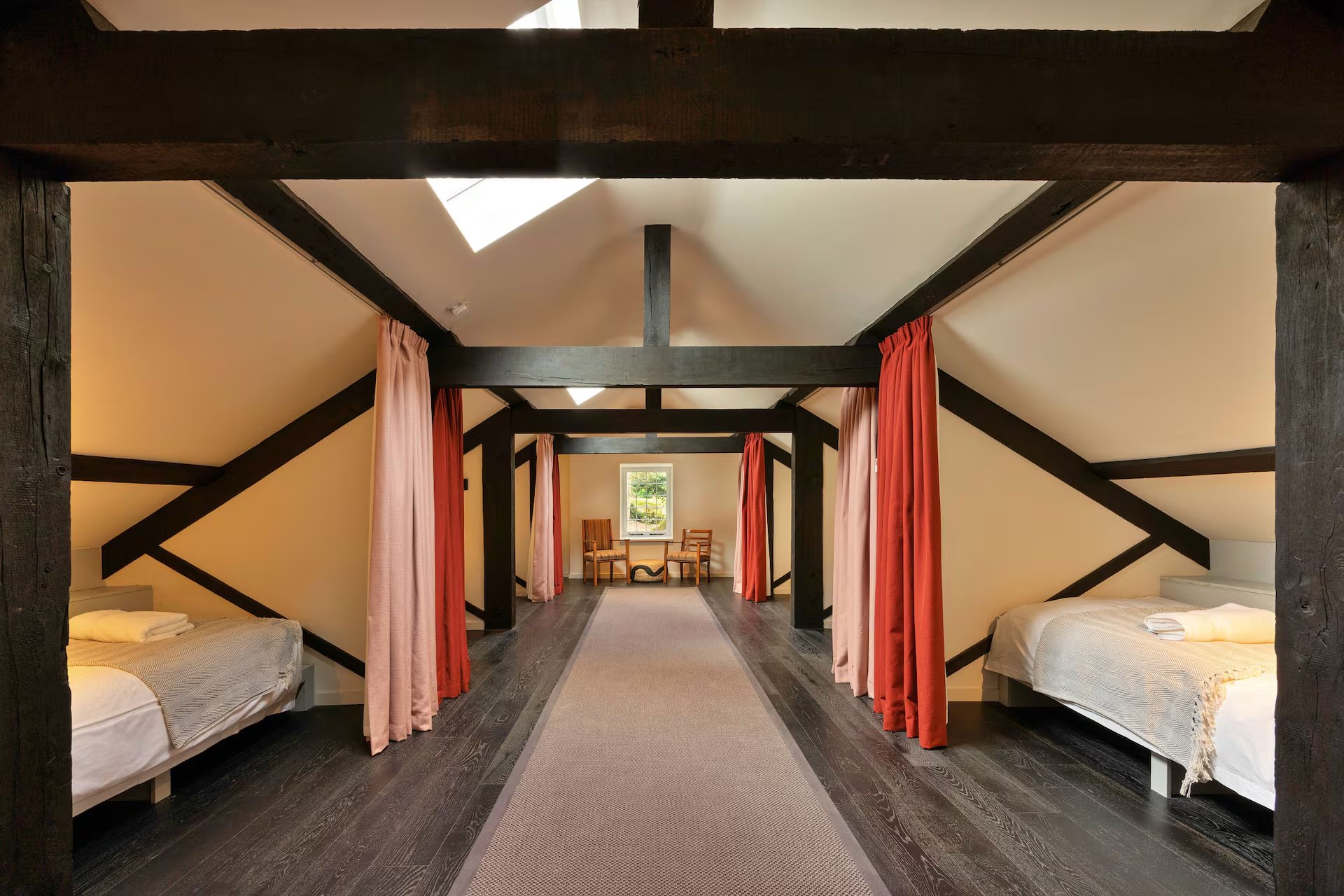arc loft 2.jpeg