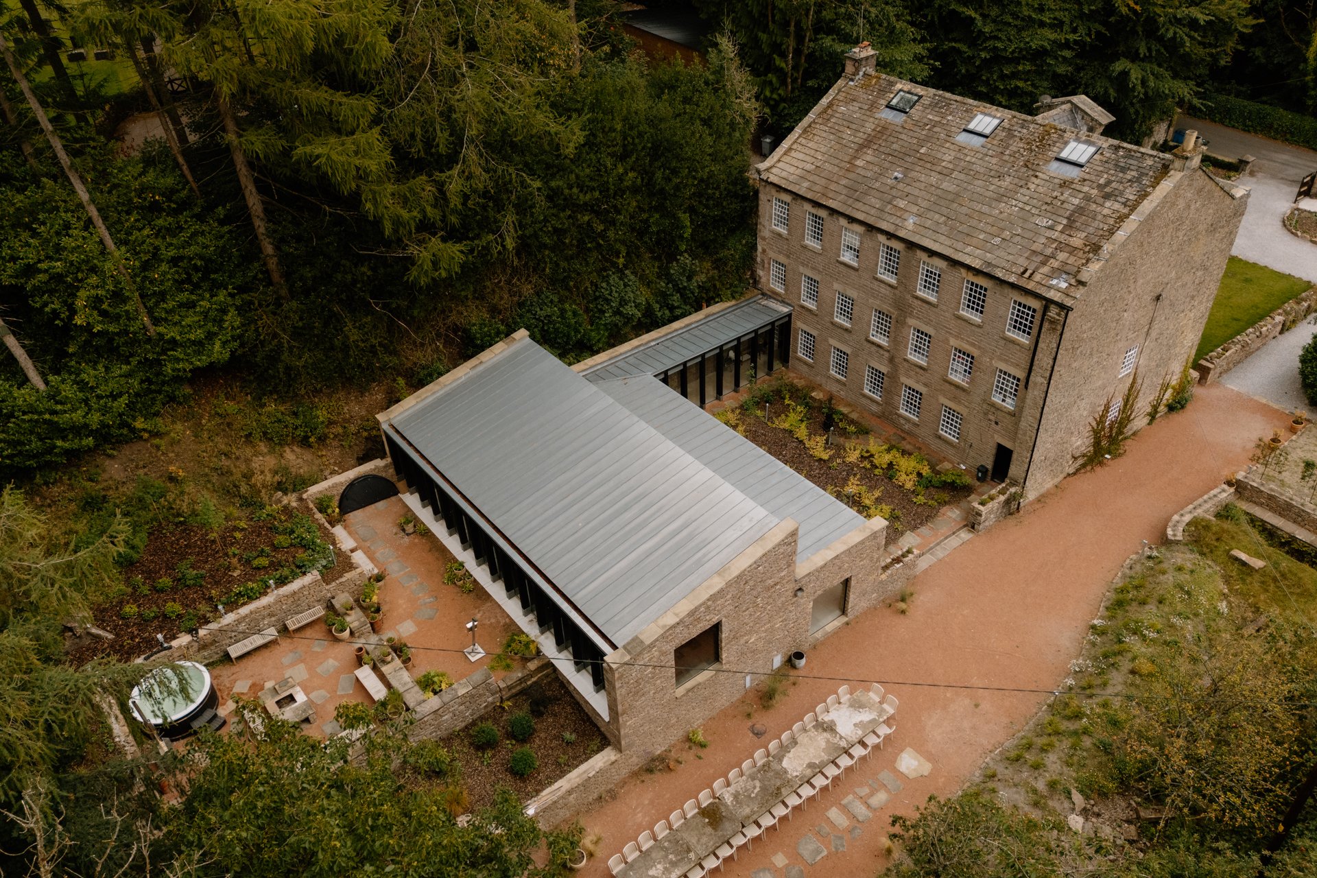 DJI_20250129193549_0708_D (1).jpg