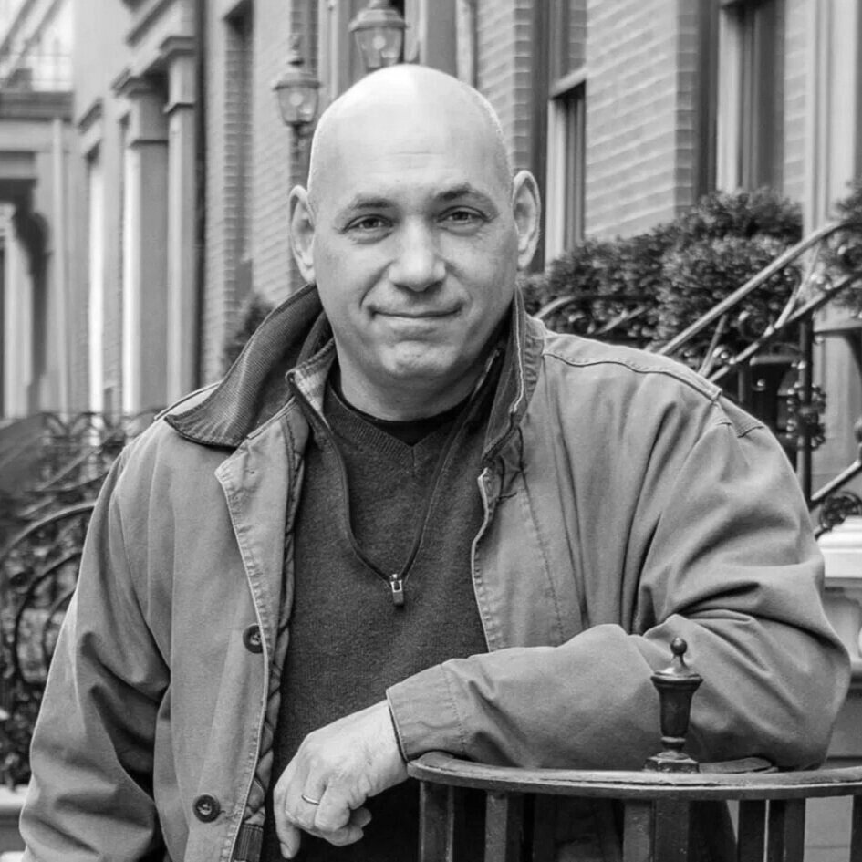 toba-potosky-candidate-for-city-council-district-33-s4e4-hey-bk
