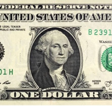 OneDollar.jpg
