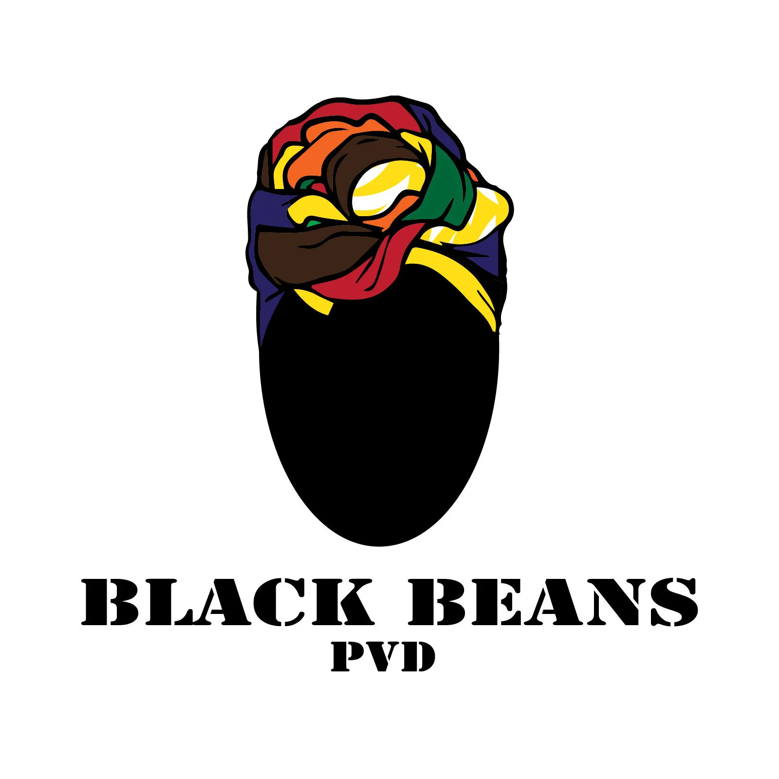 BlackBeans Pop-Up