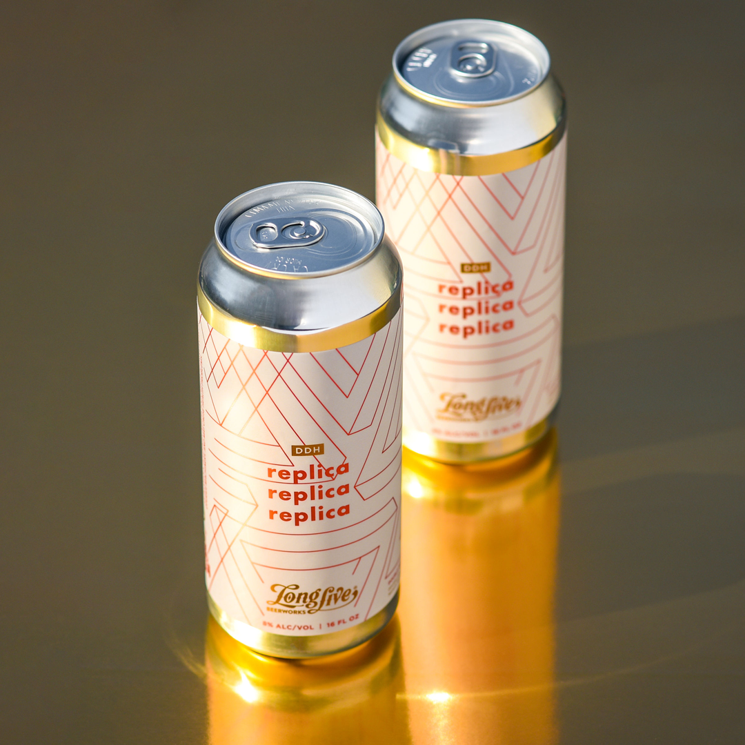DDH Replica