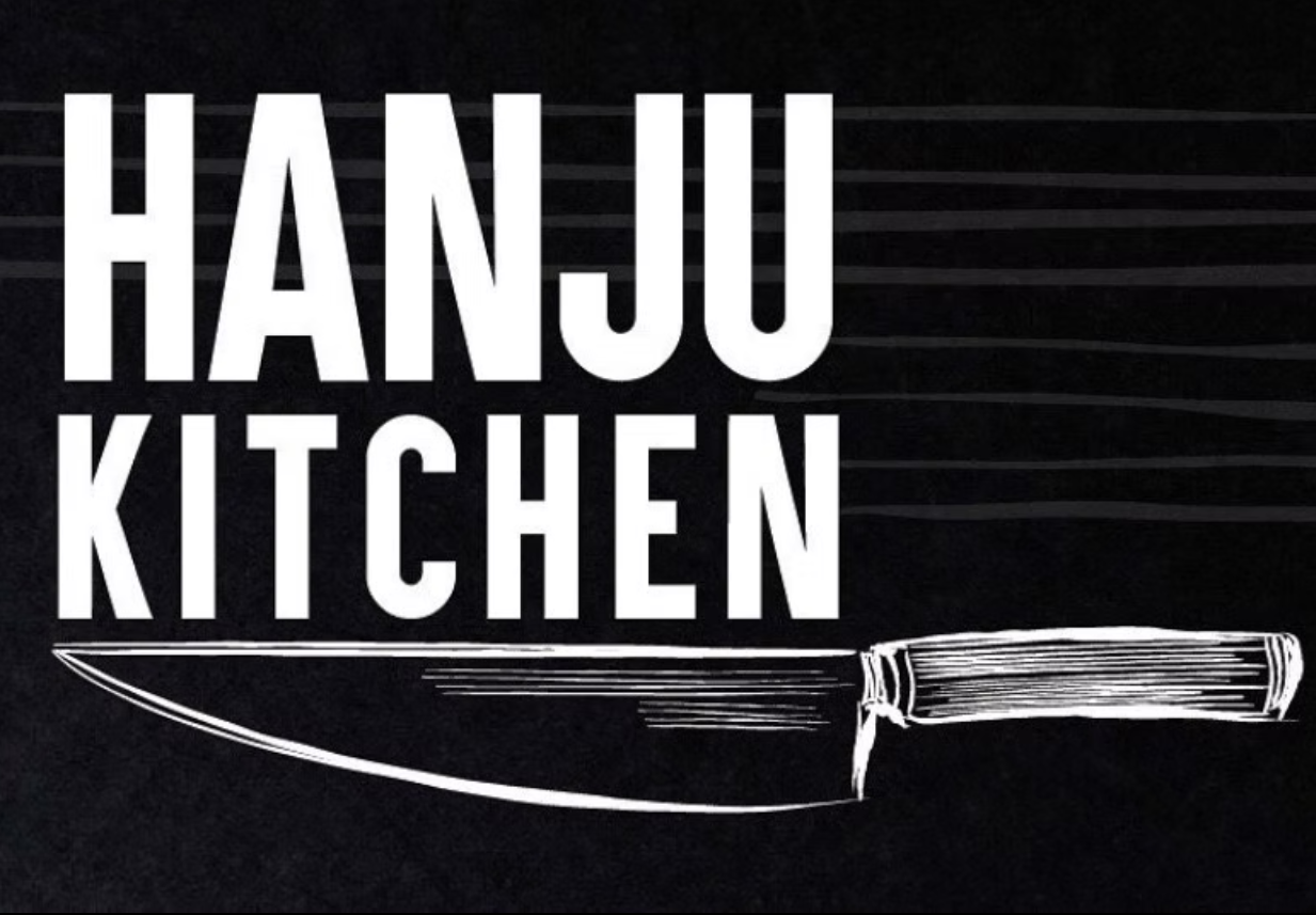 Hanju Kitchen Pop-Up