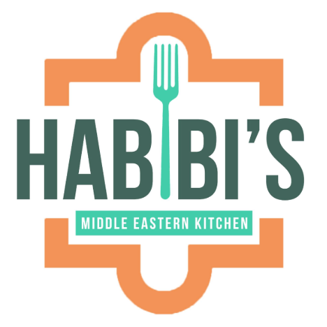 Habibi's Middle Eastern Kitchen  