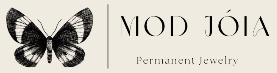 Mod Joia Jewelry Pop-Up 