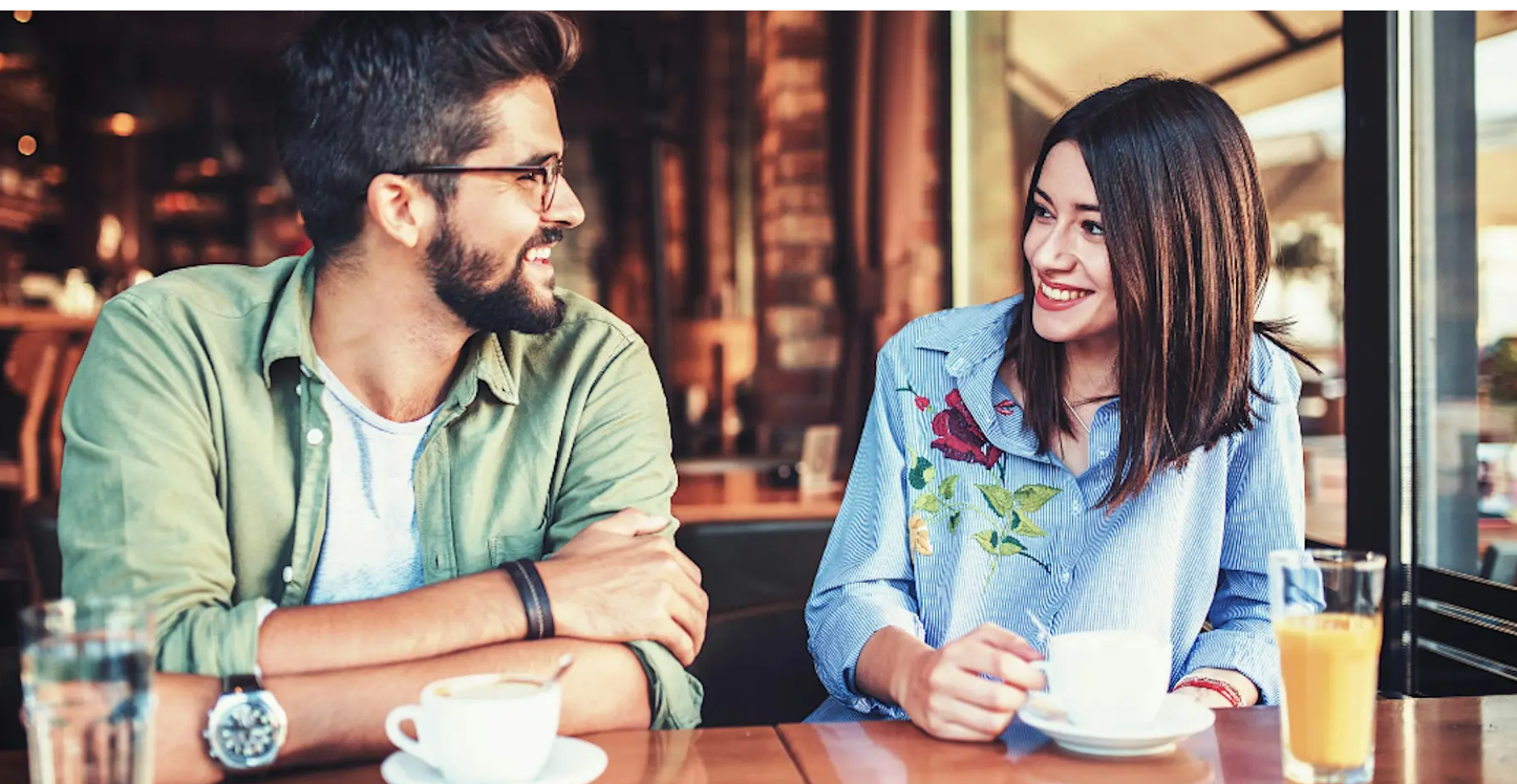Newport Singles Spring Fling Speed Dating (Ticketed) 