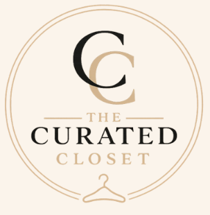 Community Fashion Pop Up w/ Curated Closet 